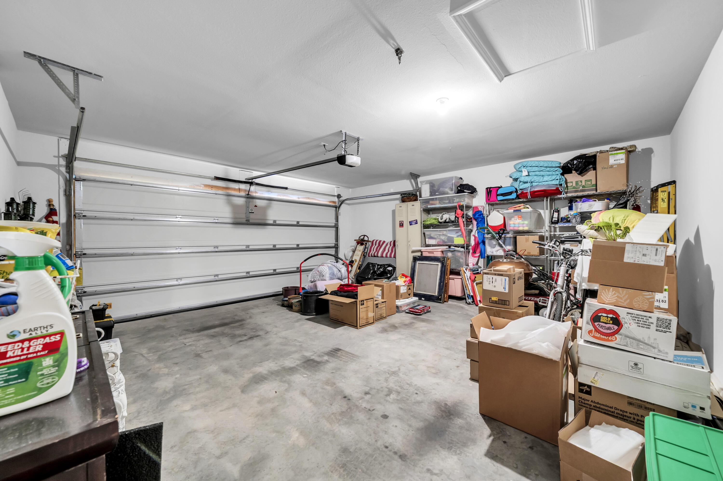 33 Langston Lane, DeFuniak Springs