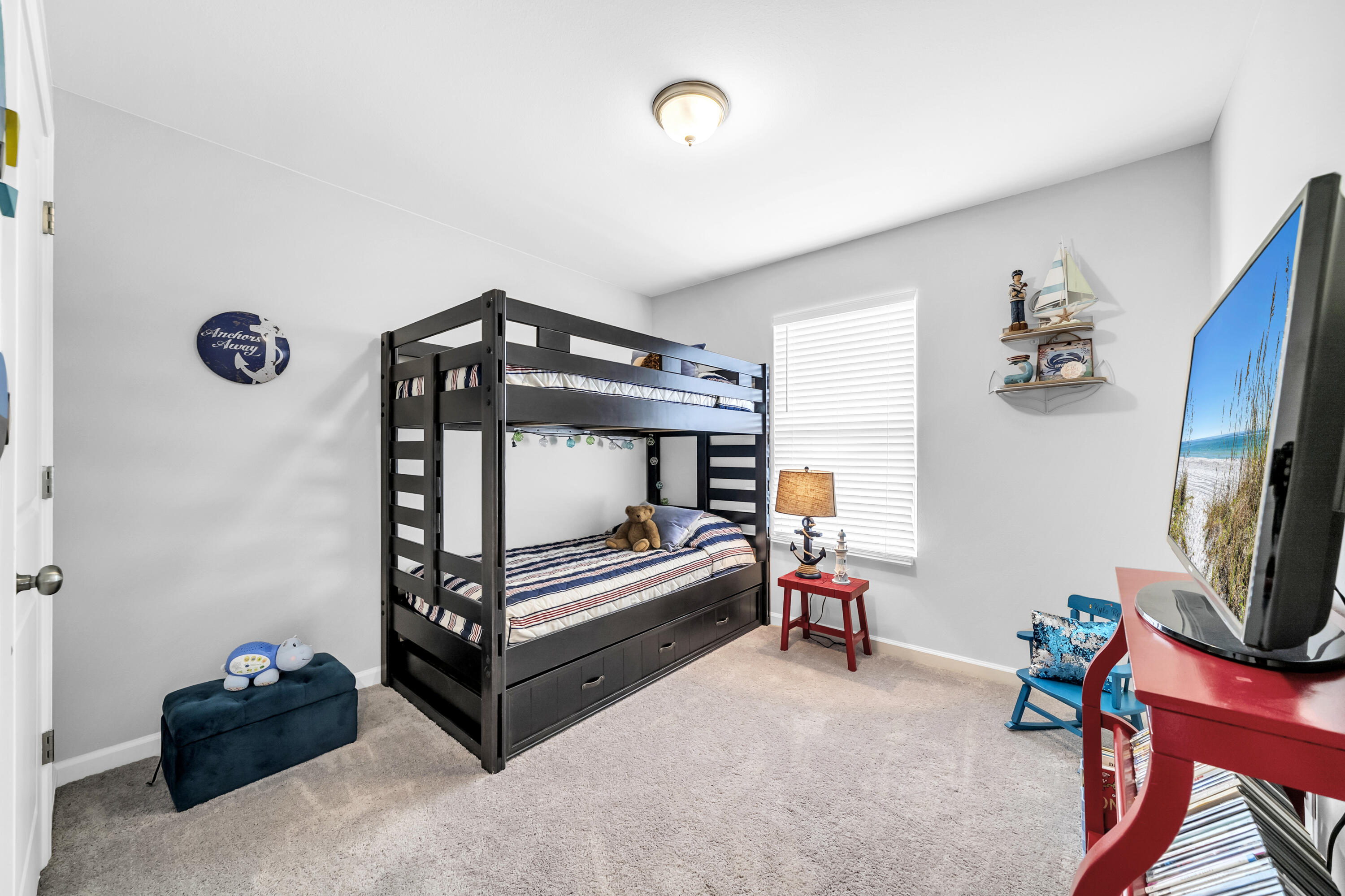 33 Langston Lane, DeFuniak Springs