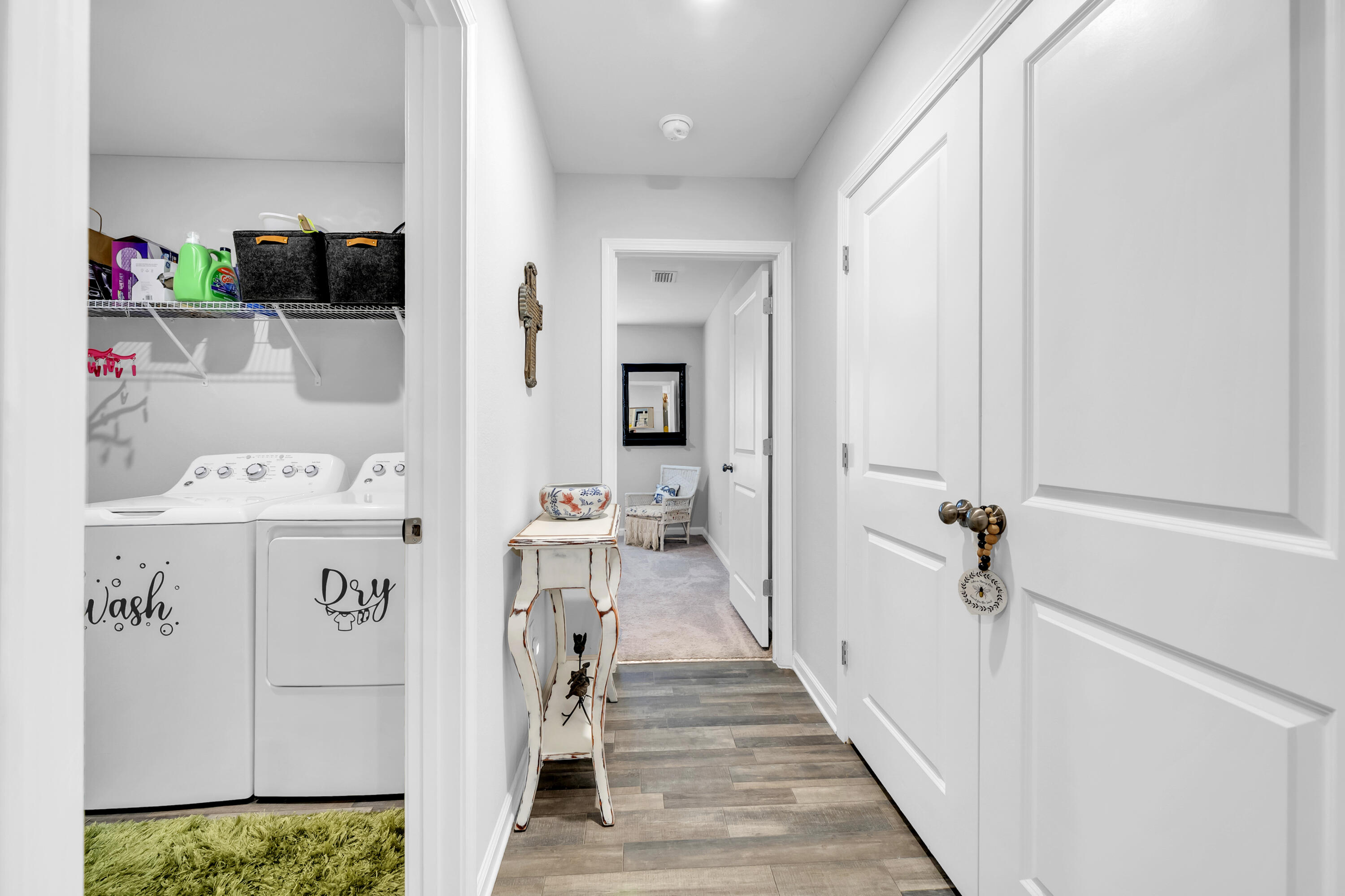 33 Langston Lane, DeFuniak Springs