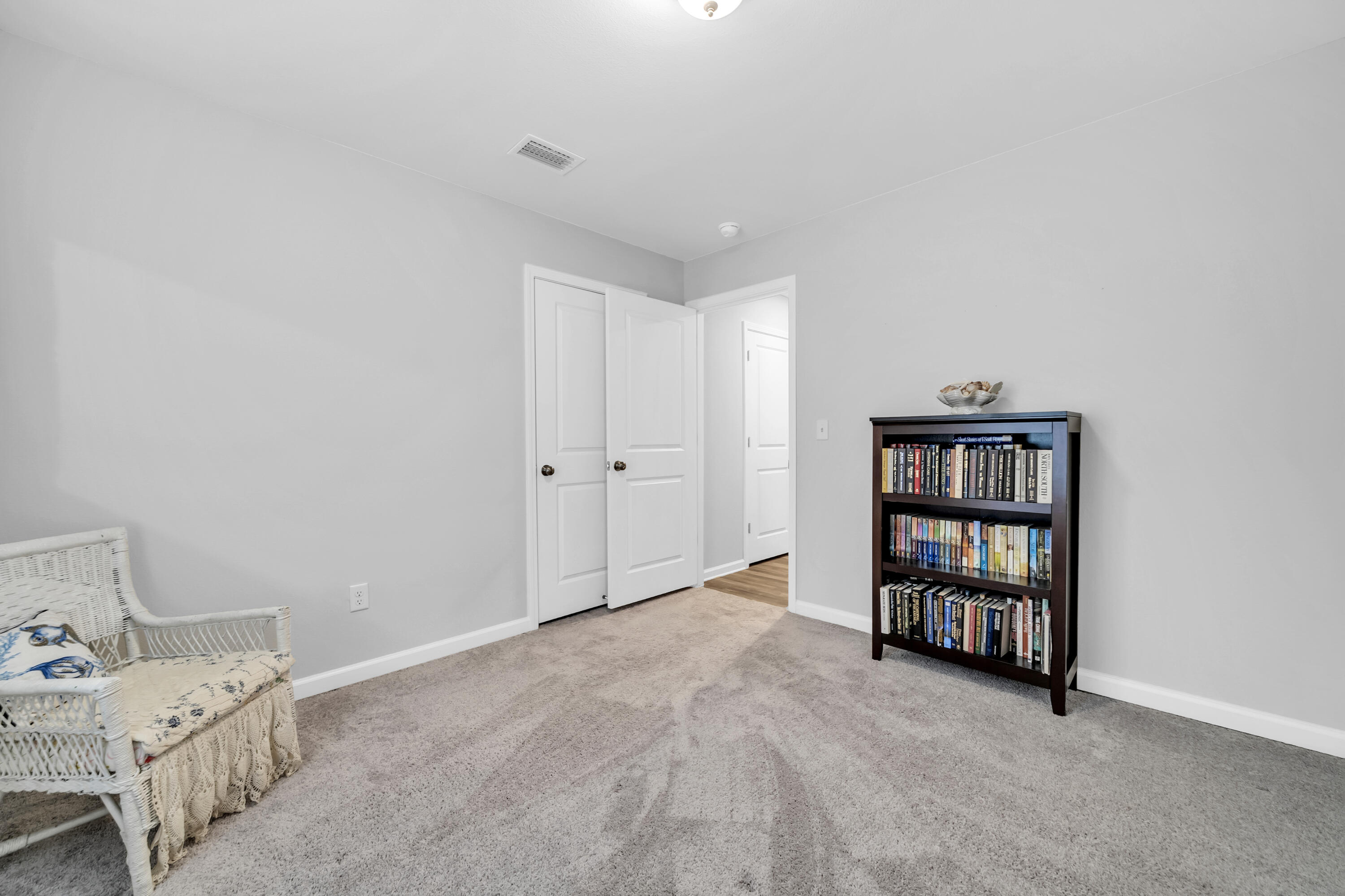 33 Langston Lane, DeFuniak Springs