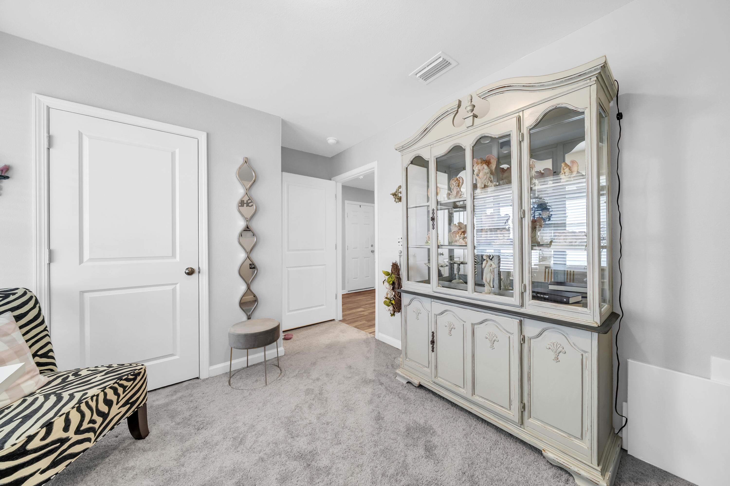 33 Langston Lane, DeFuniak Springs