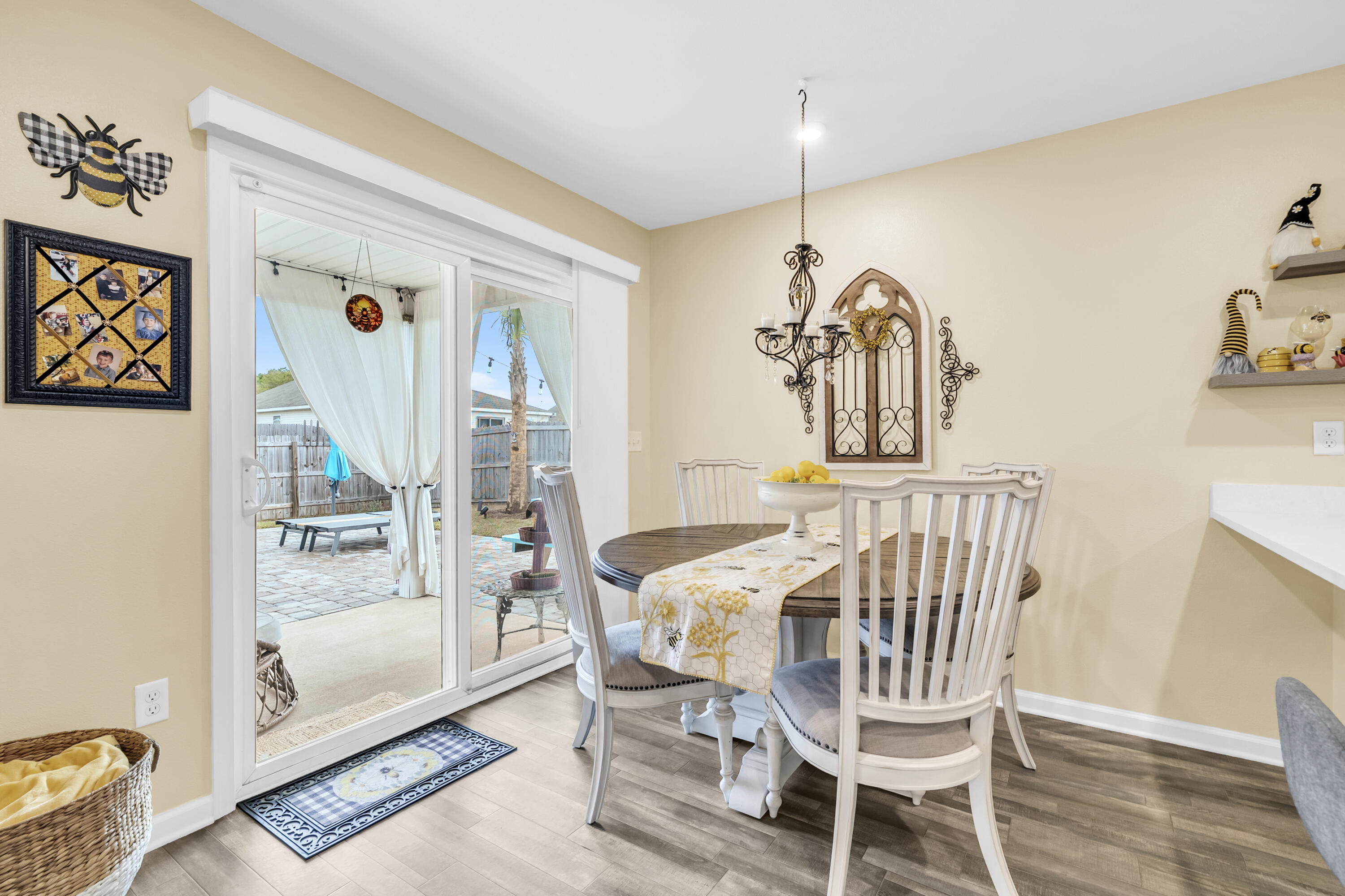 33 Langston Lane, DeFuniak Springs