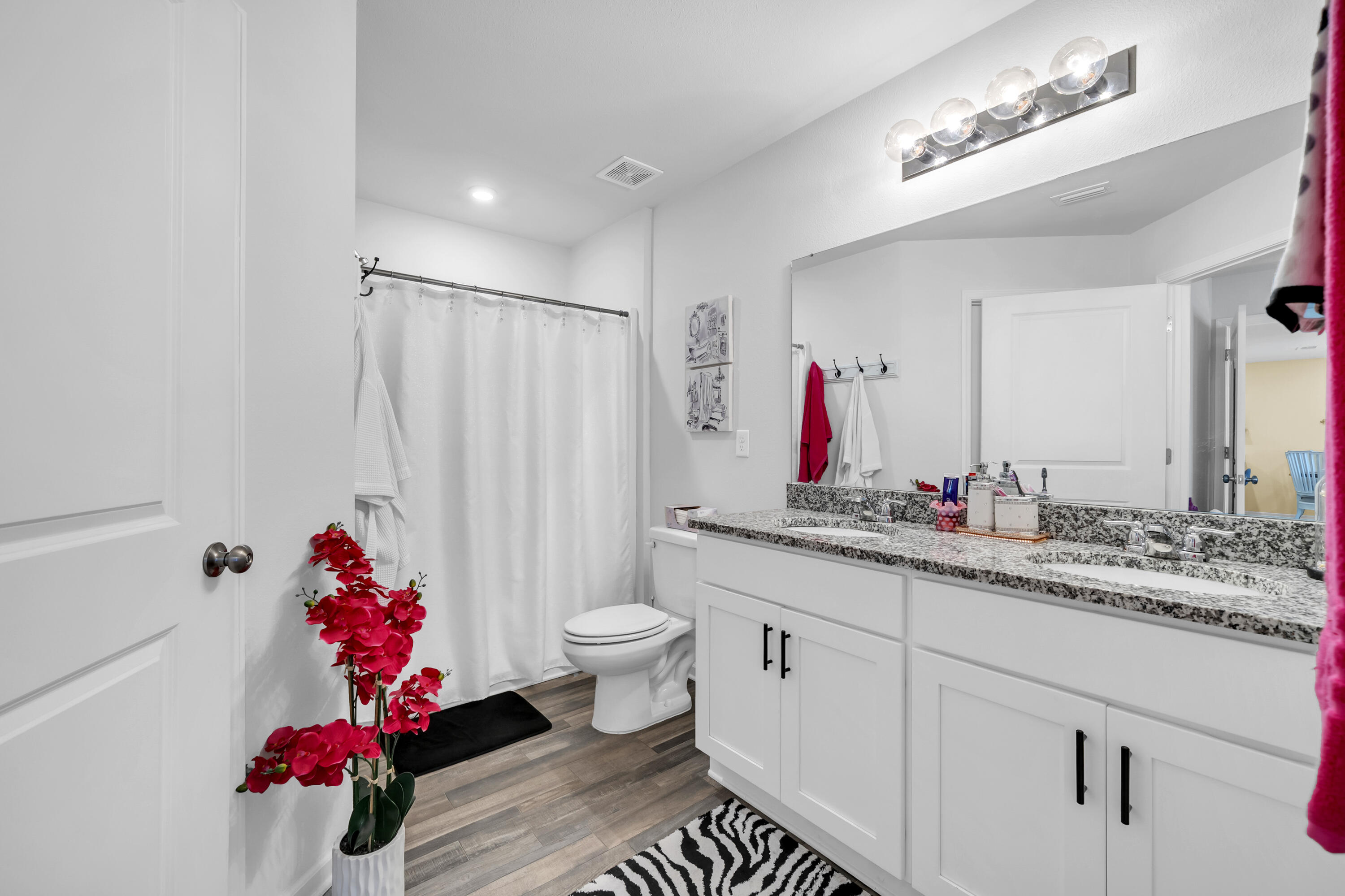 33 Langston Lane, DeFuniak Springs