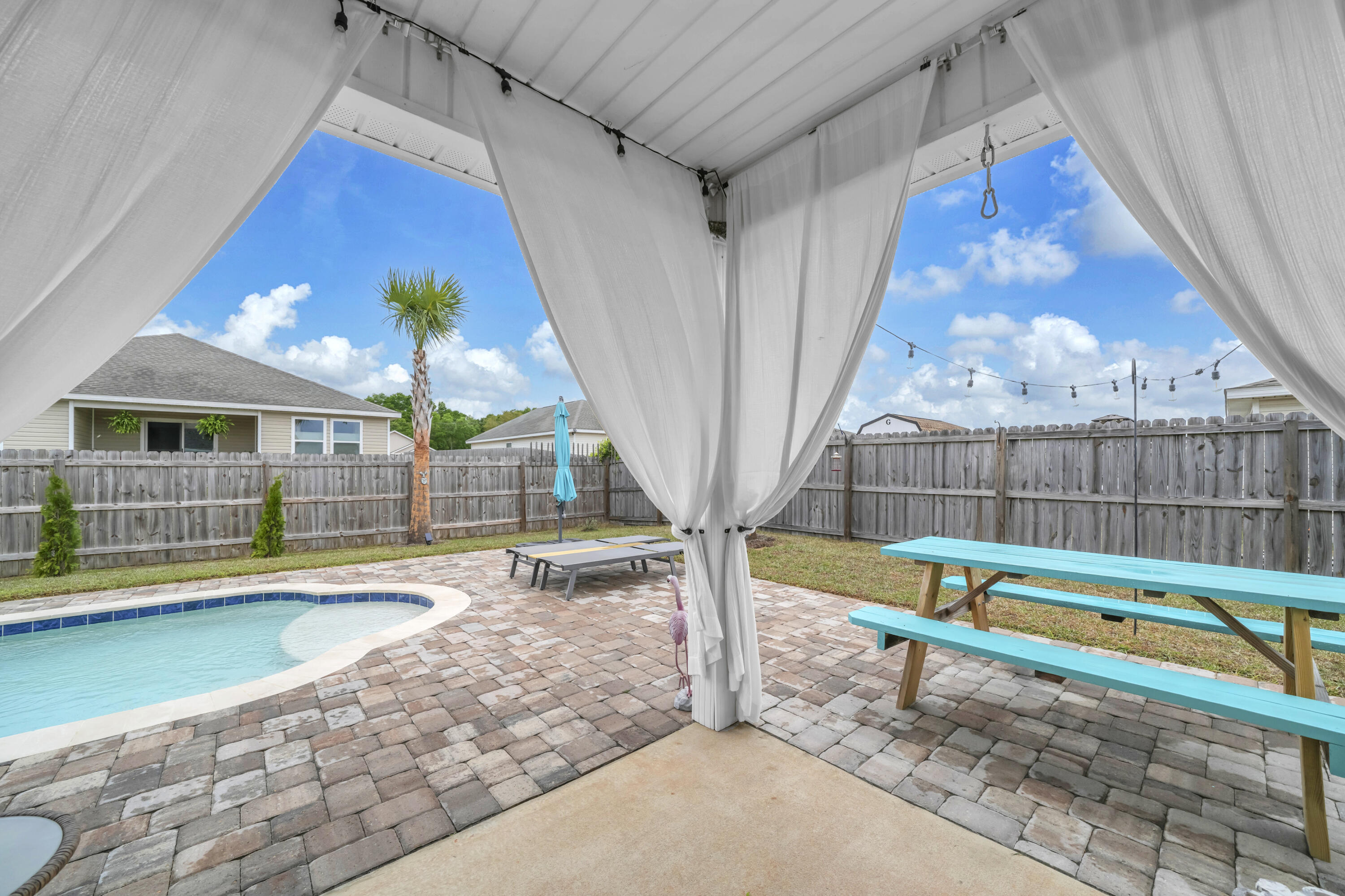 33 Langston Lane, DeFuniak Springs