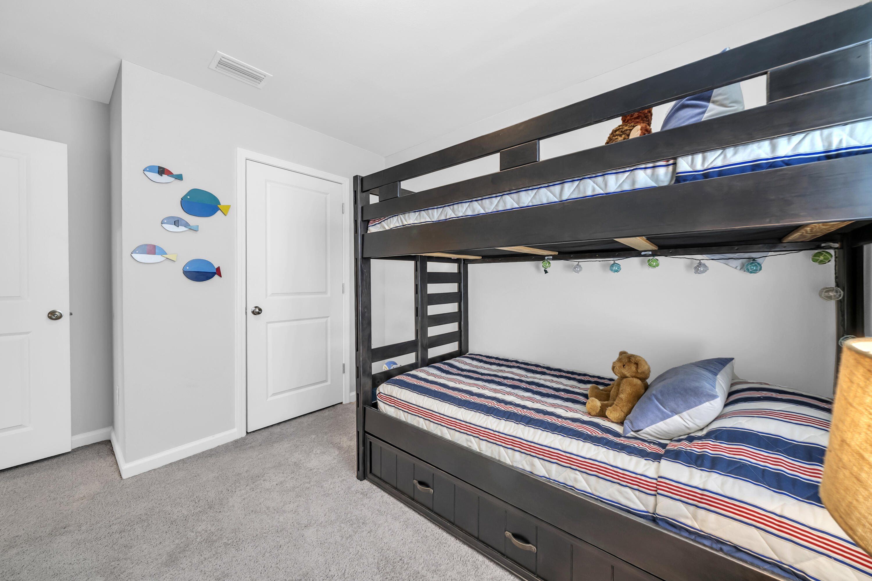 33 Langston Lane, DeFuniak Springs