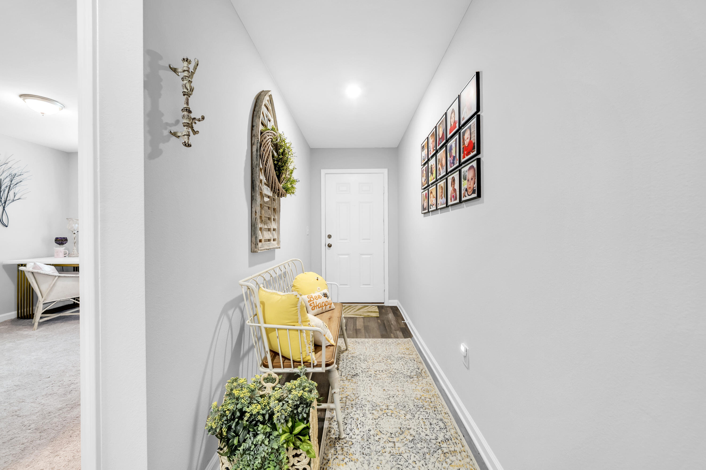 33 Langston Lane, DeFuniak Springs