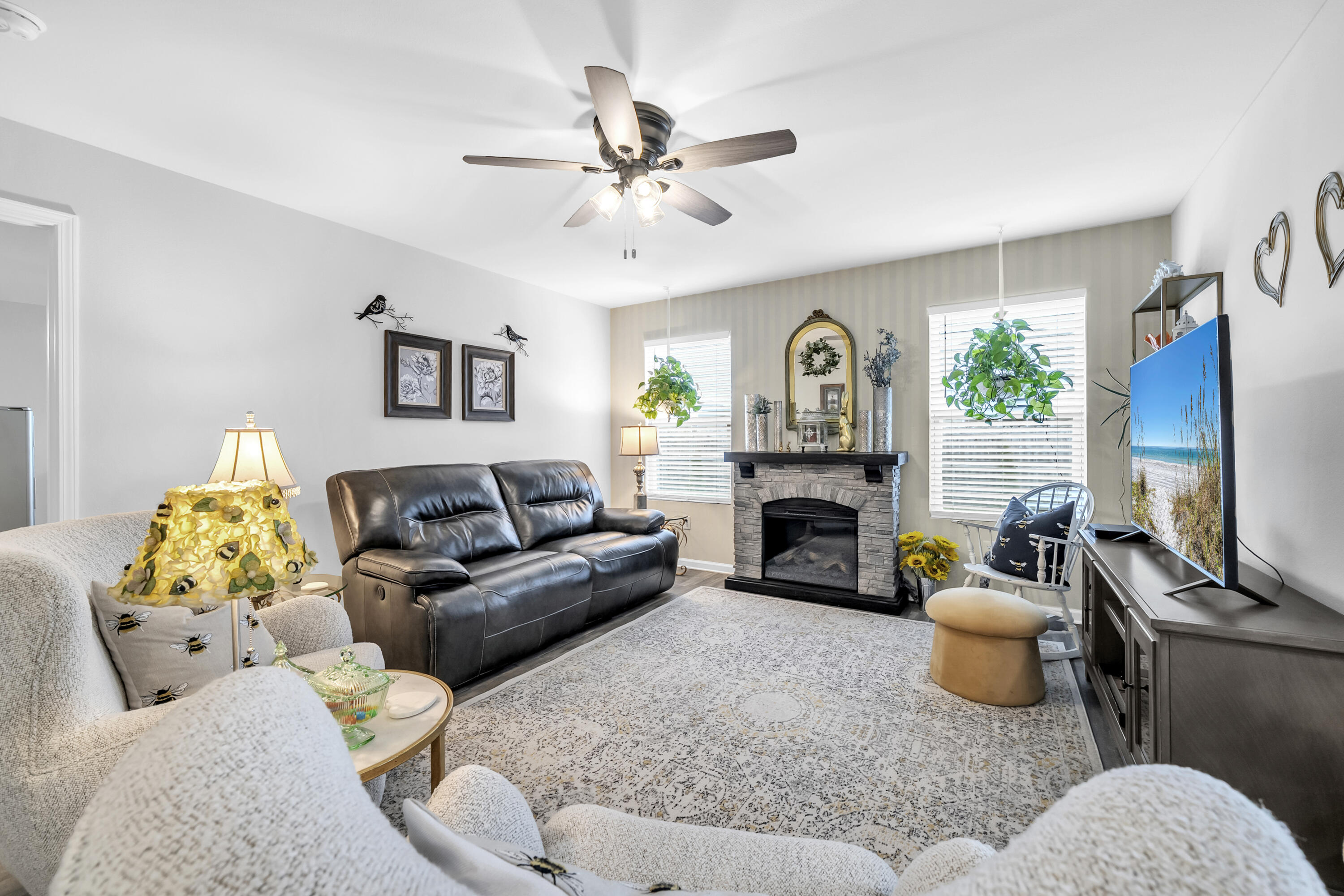 33 Langston Lane, DeFuniak Springs