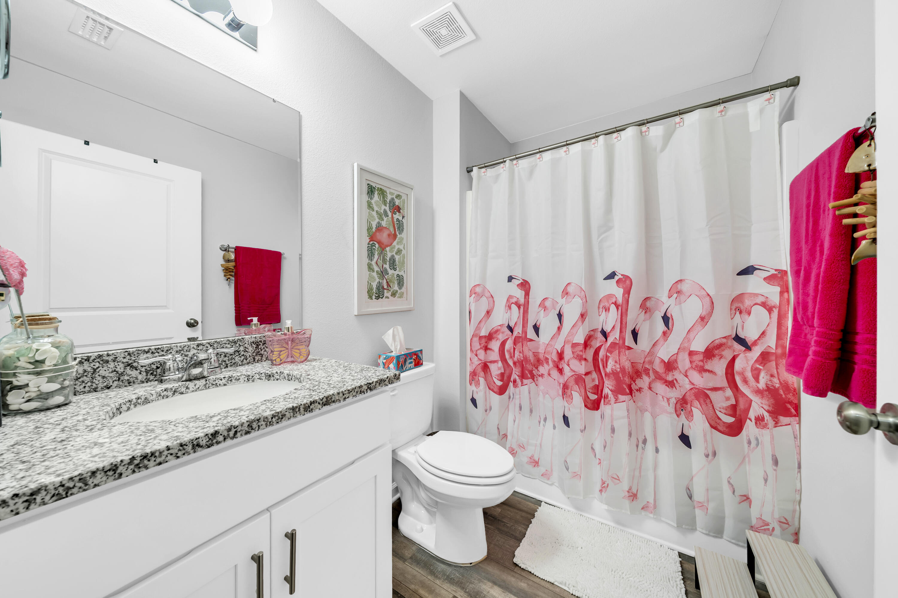 33 Langston Lane, DeFuniak Springs