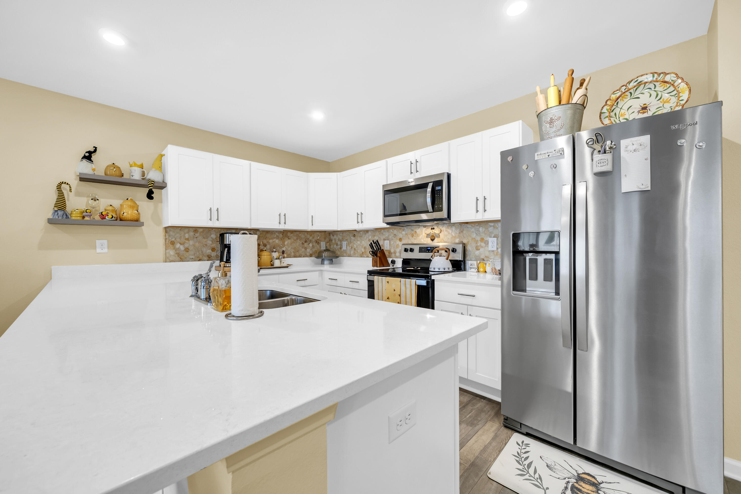 33 Langston Lane, DeFuniak Springs