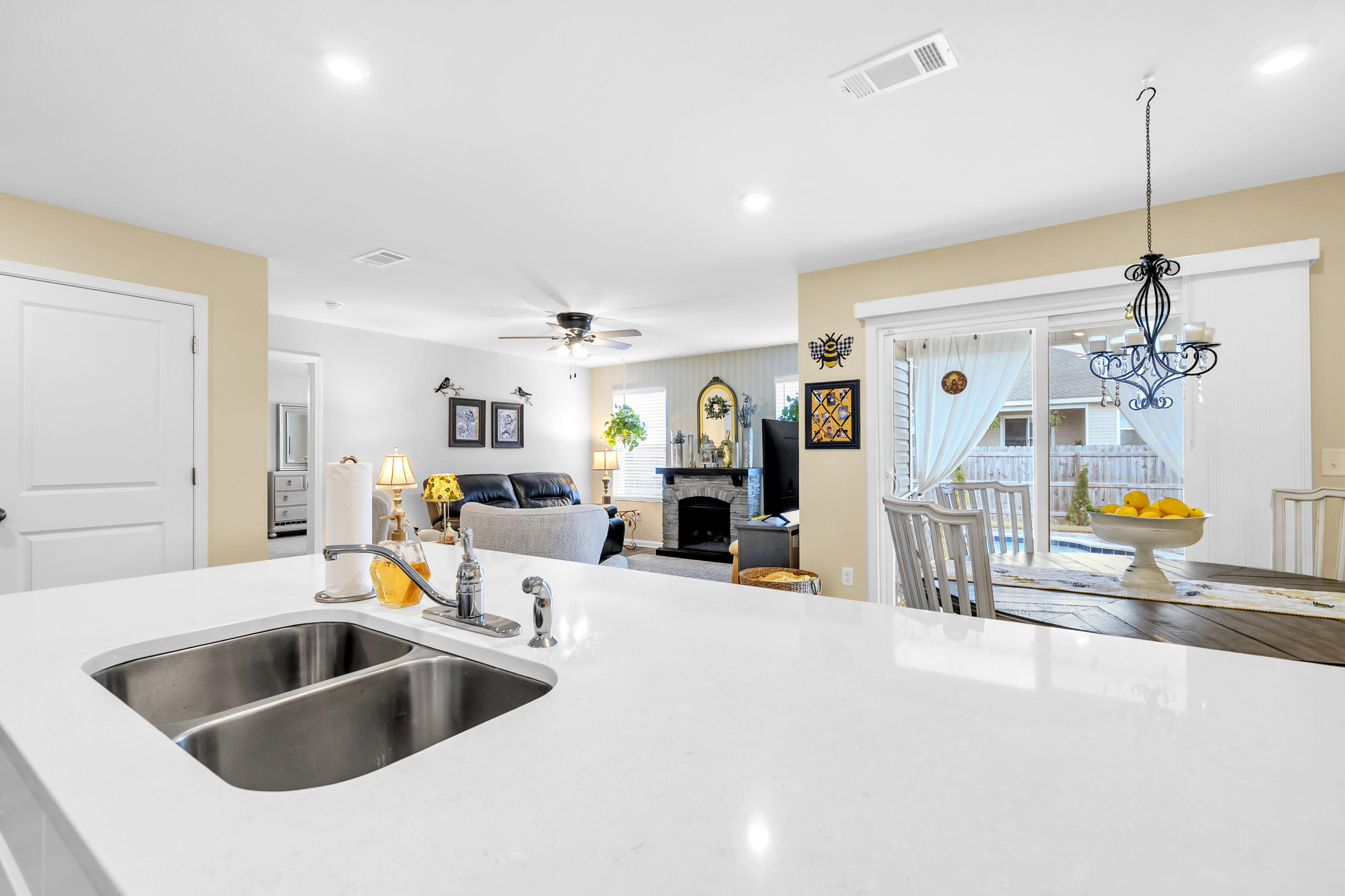 33 Langston Lane, DeFuniak Springs