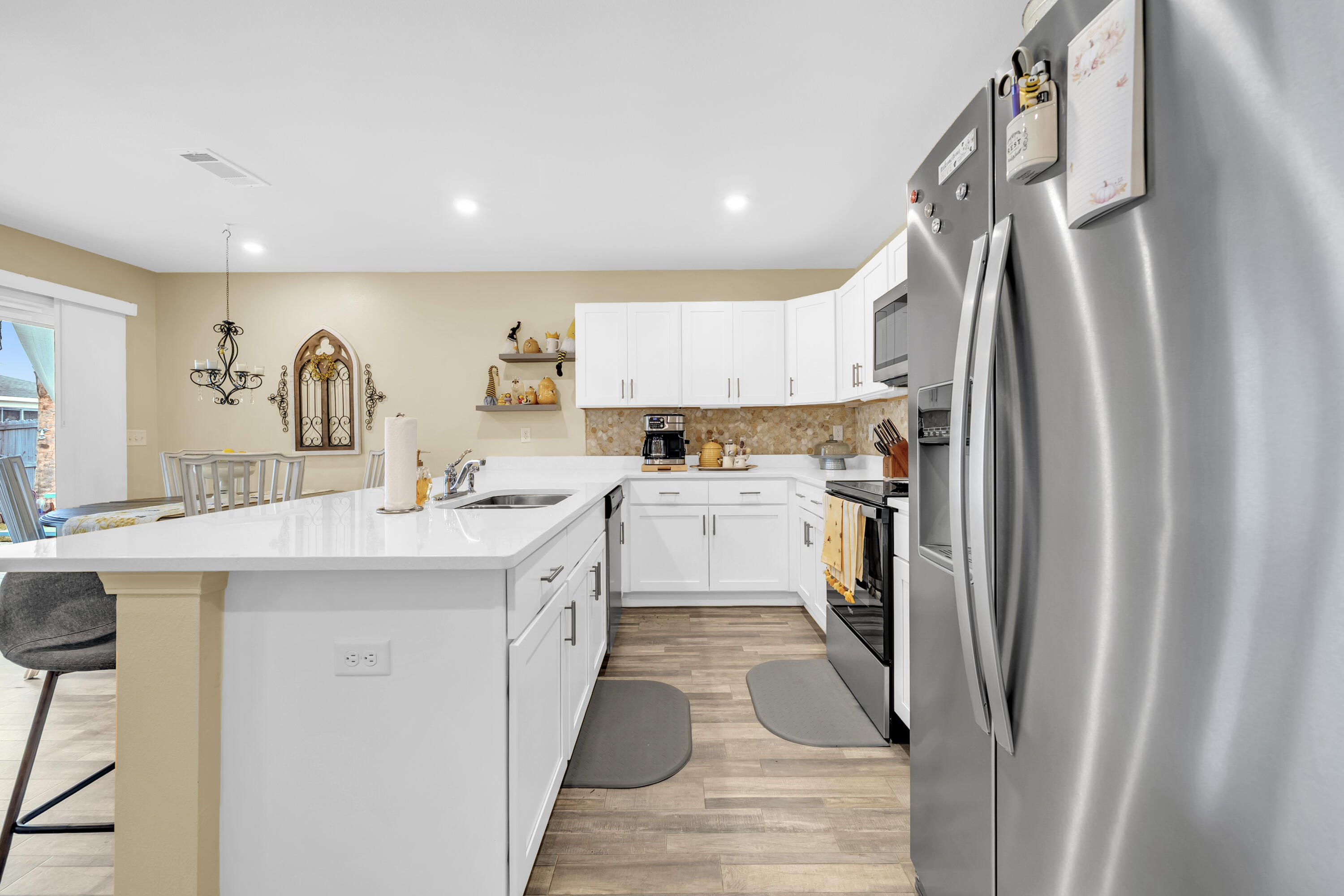 33 Langston Lane, DeFuniak Springs