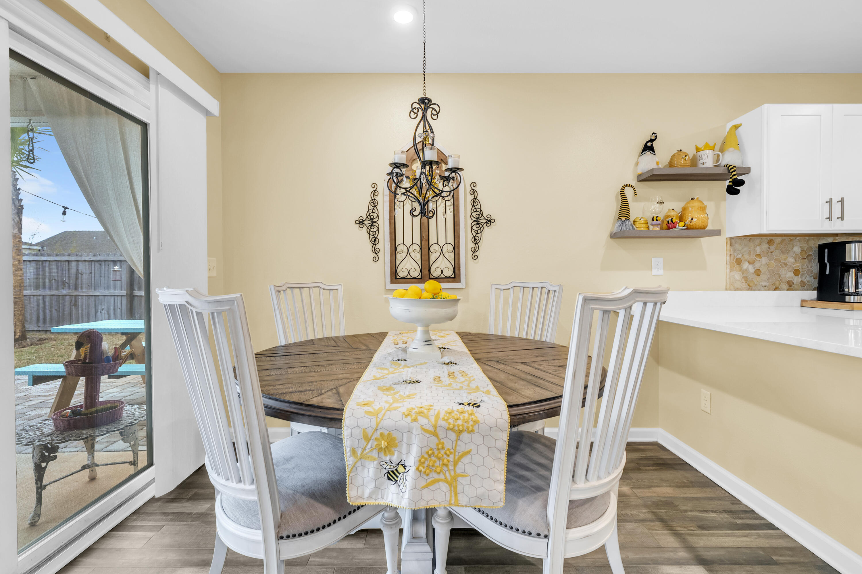 33 Langston Lane, DeFuniak Springs