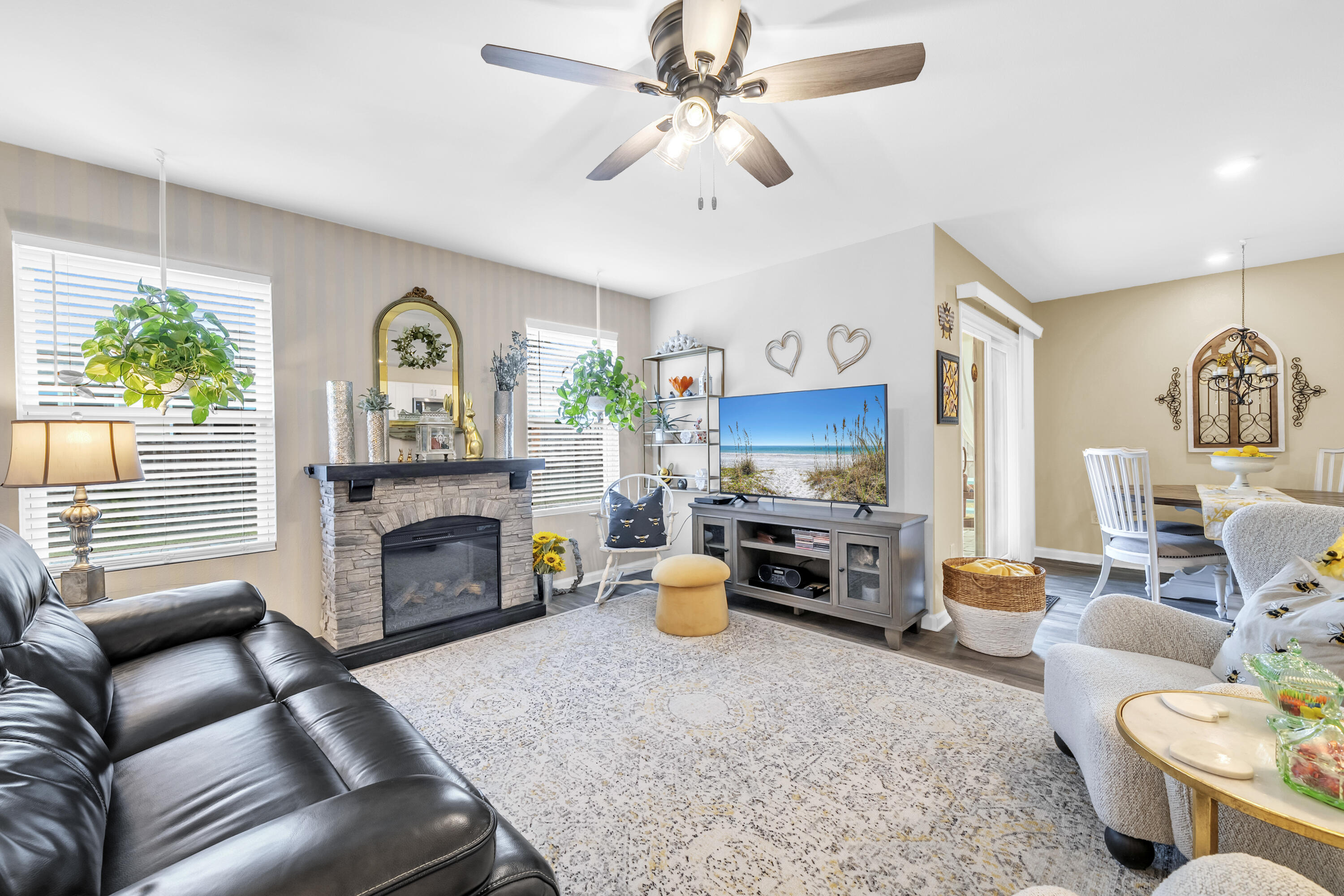 33 Langston Lane, DeFuniak Springs