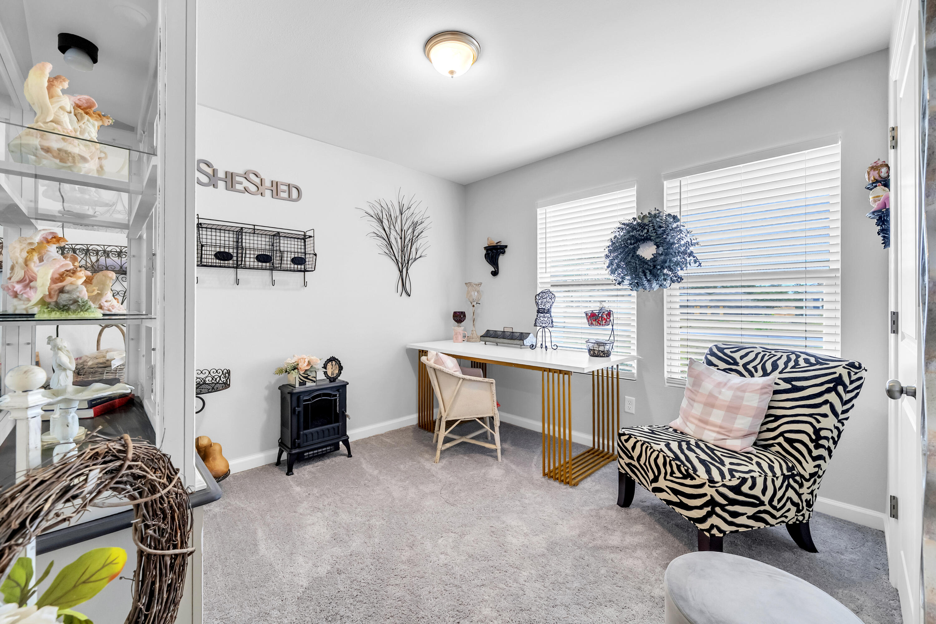 33 Langston Lane, DeFuniak Springs