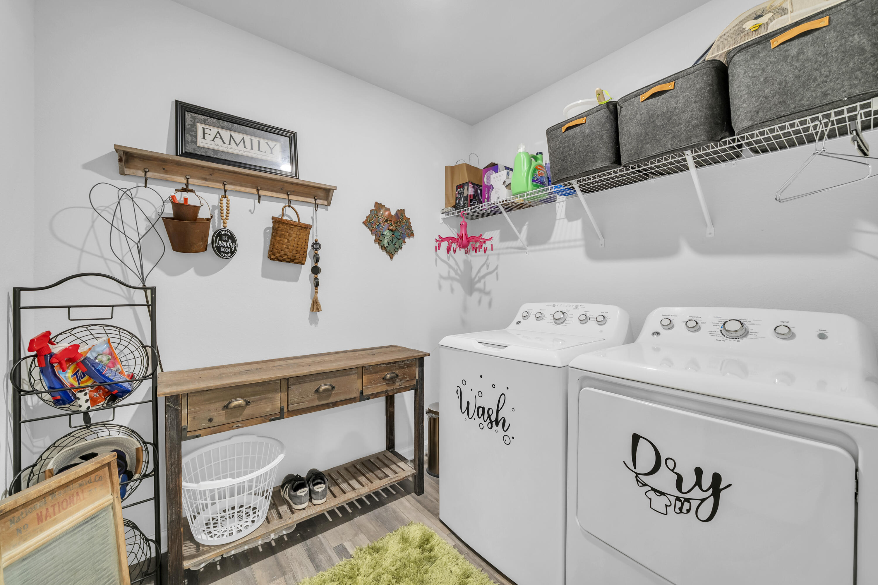 33 Langston Lane, DeFuniak Springs