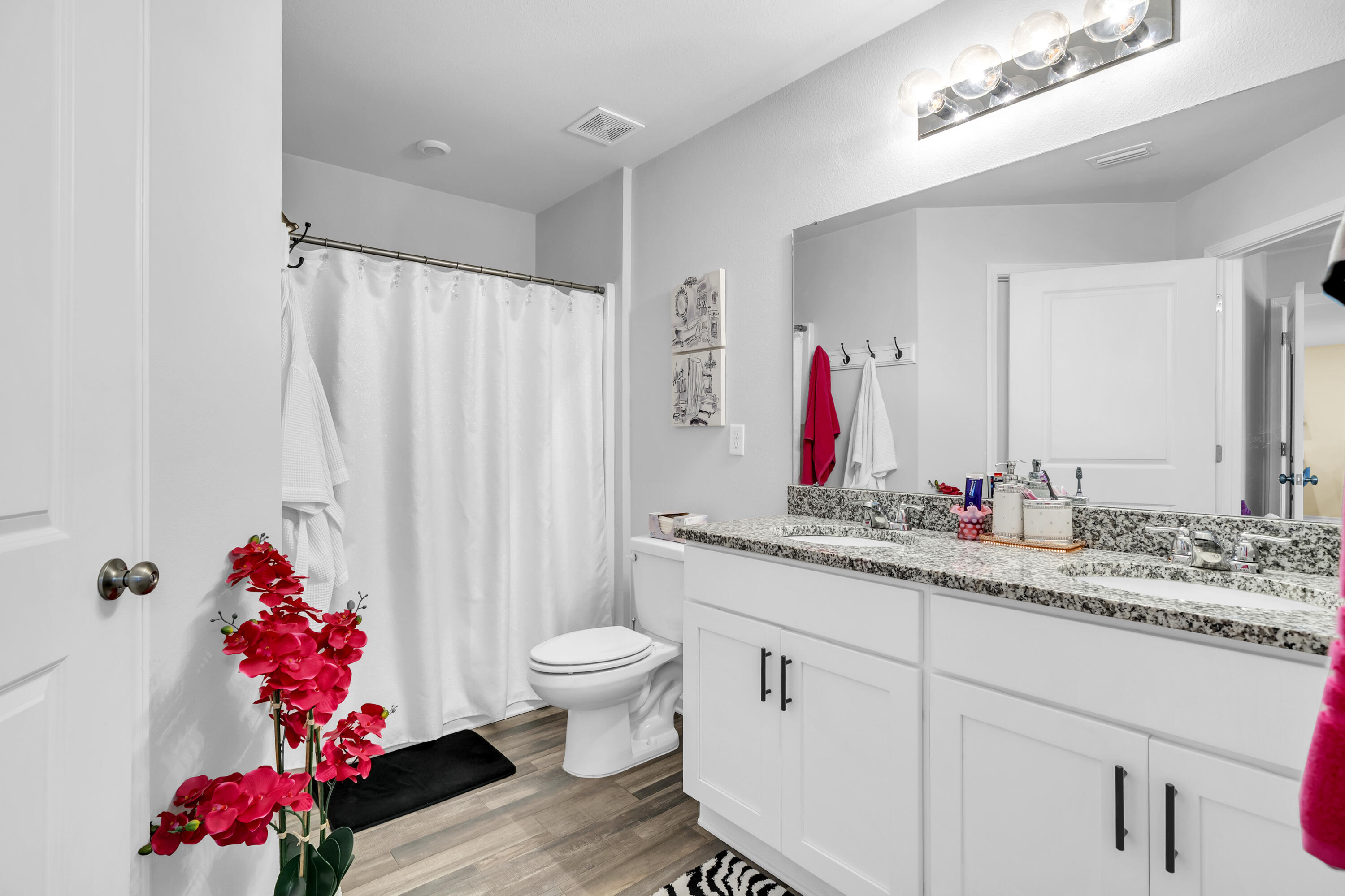 33 Langston Lane, DeFuniak Springs