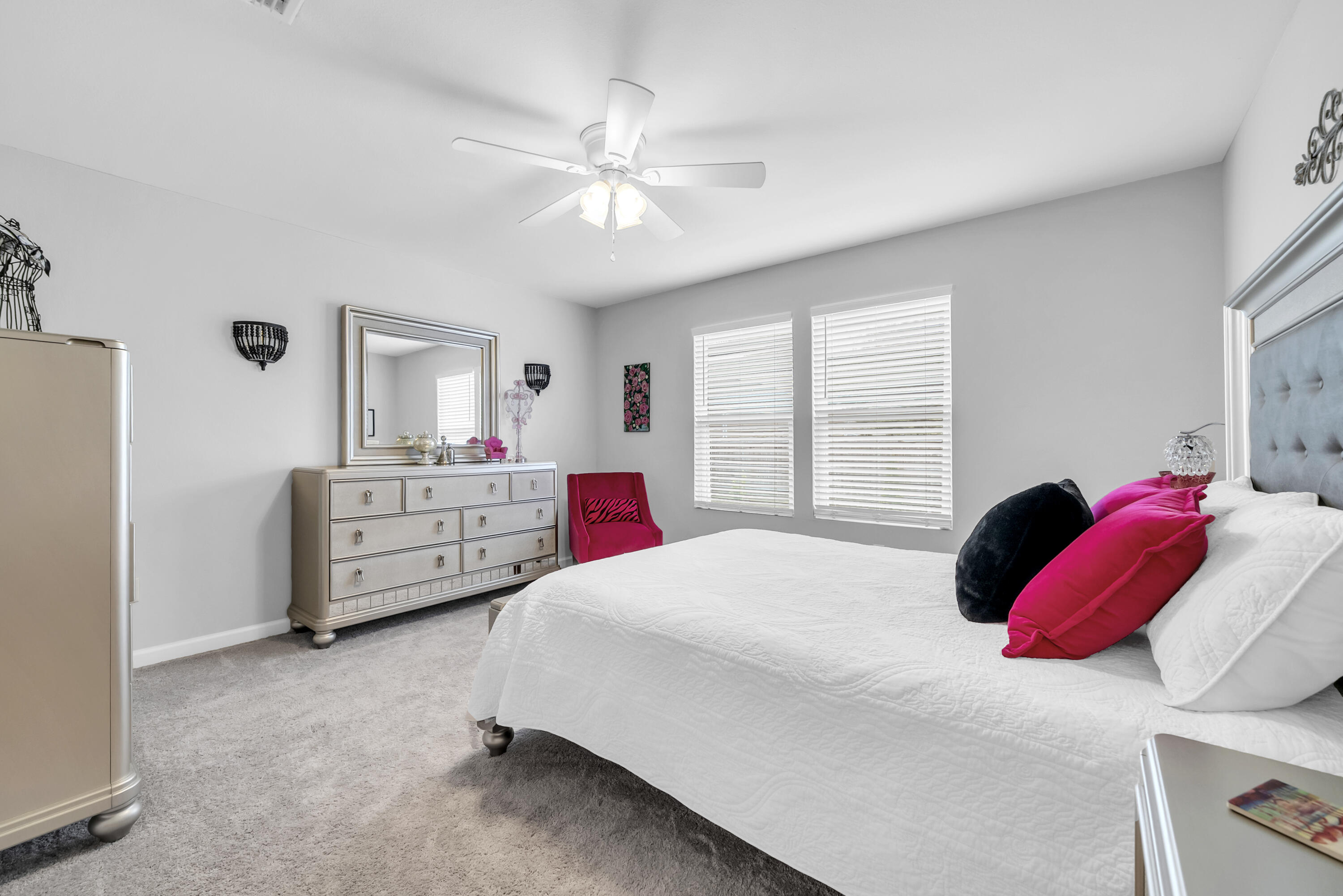 33 Langston Lane, DeFuniak Springs