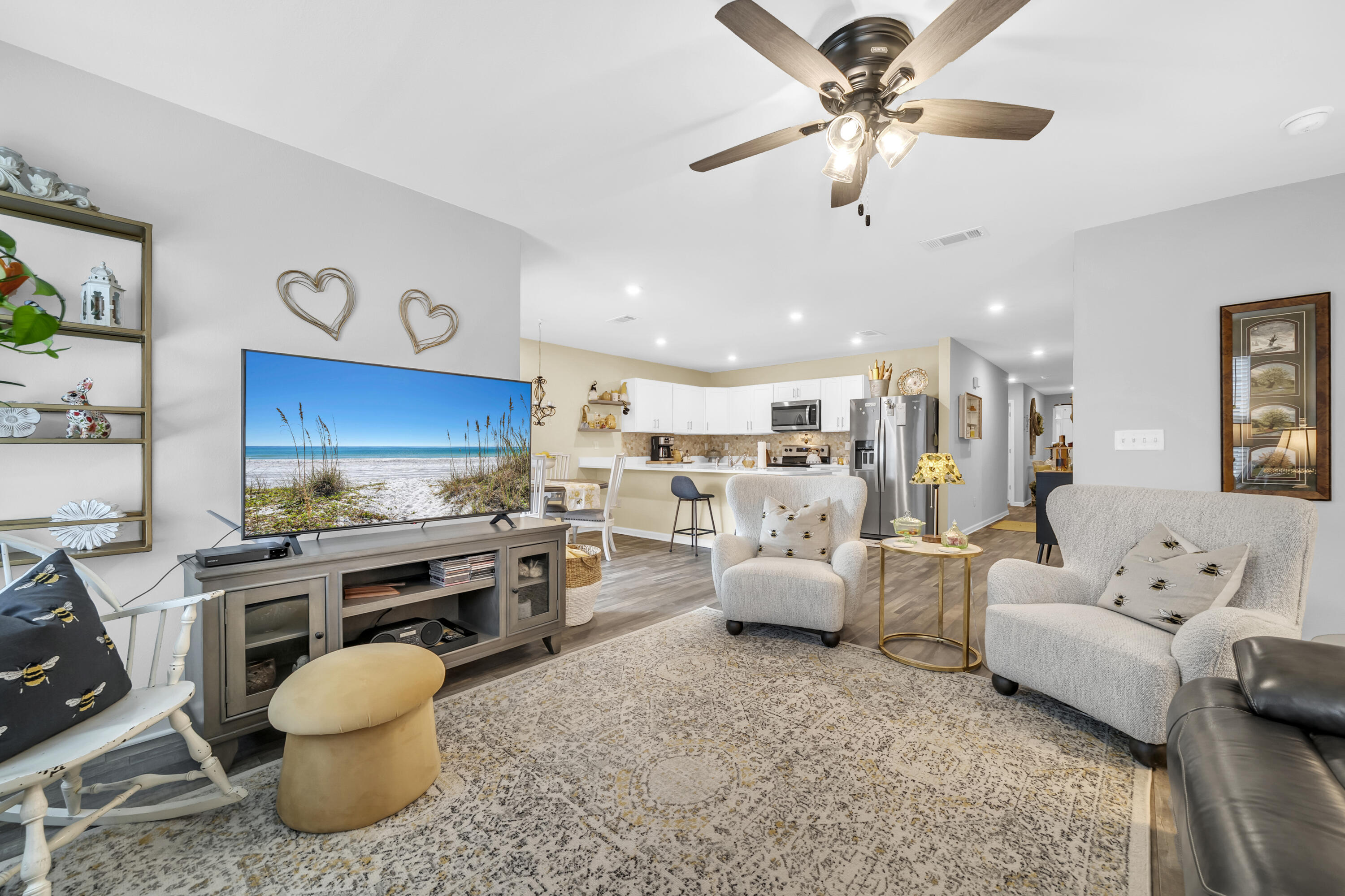 33 Langston Lane, DeFuniak Springs