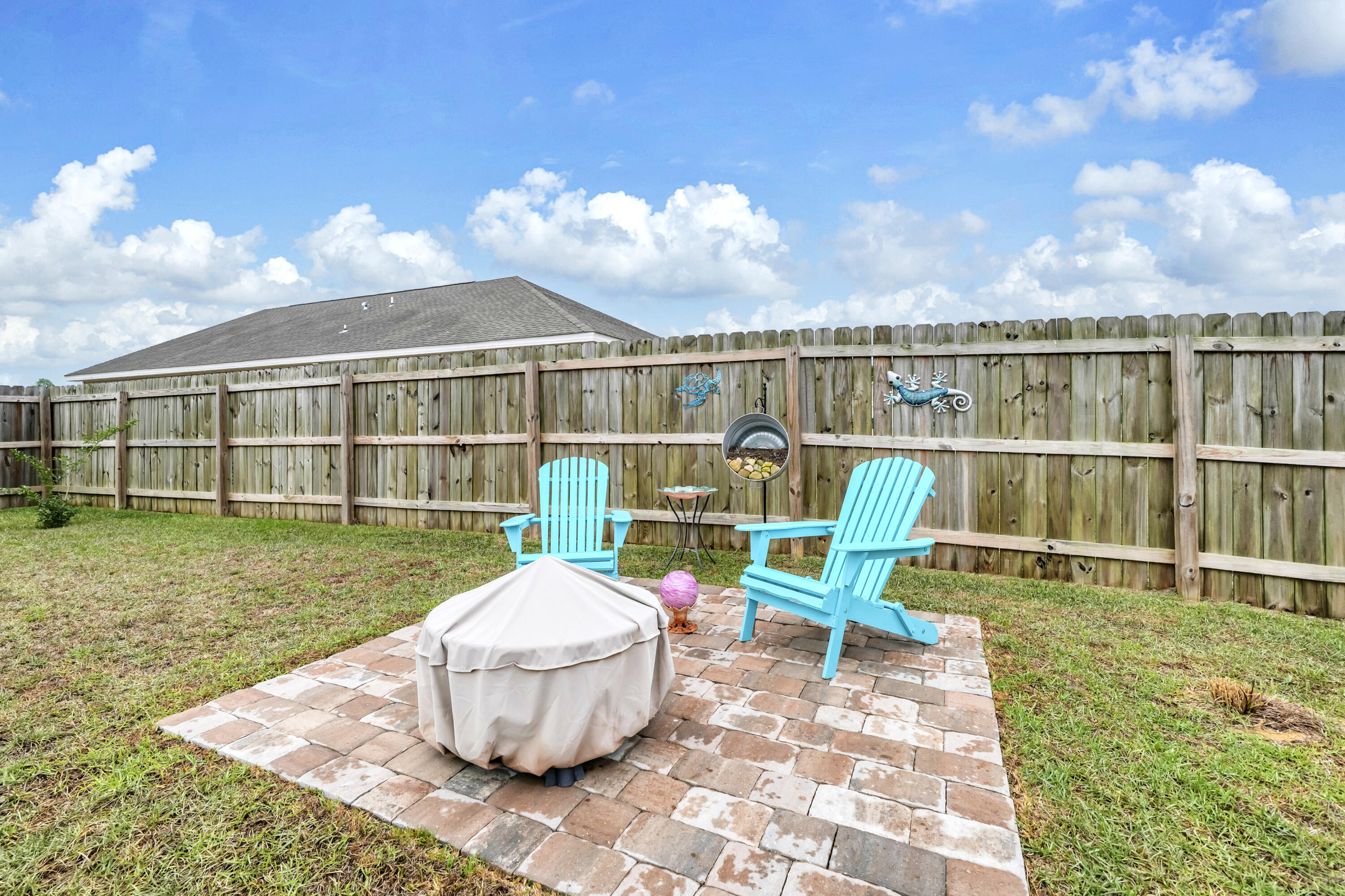 33 Langston Lane, DeFuniak Springs