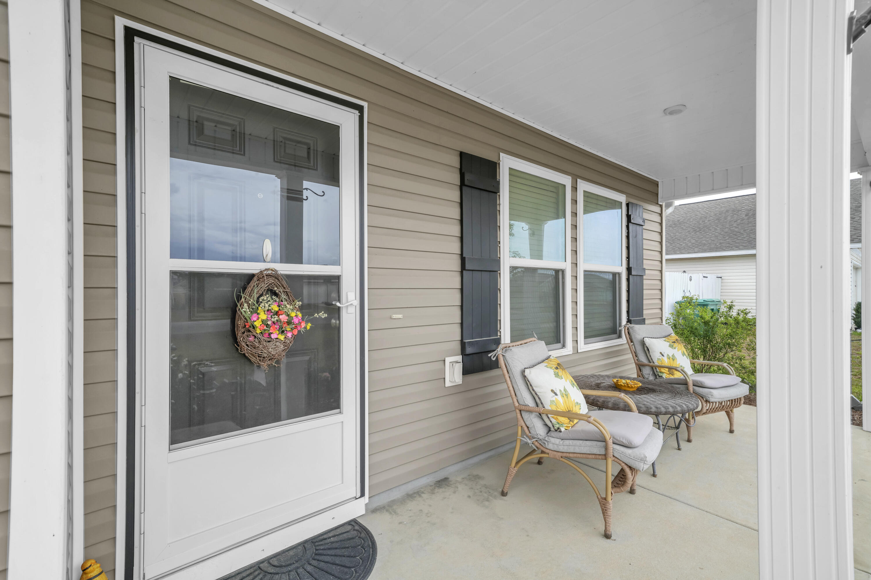 33 Langston Lane, DeFuniak Springs