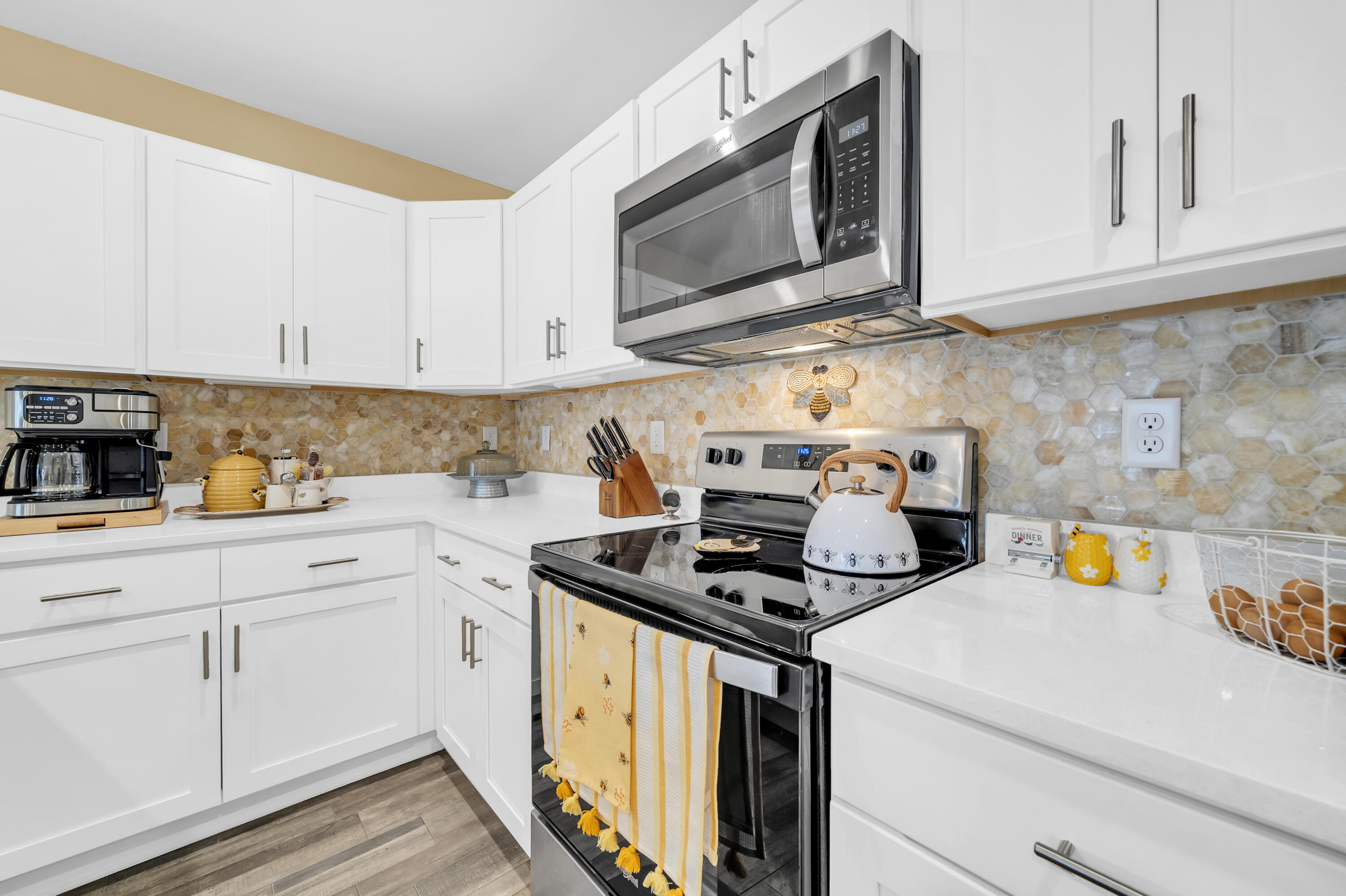 33 Langston Lane, DeFuniak Springs