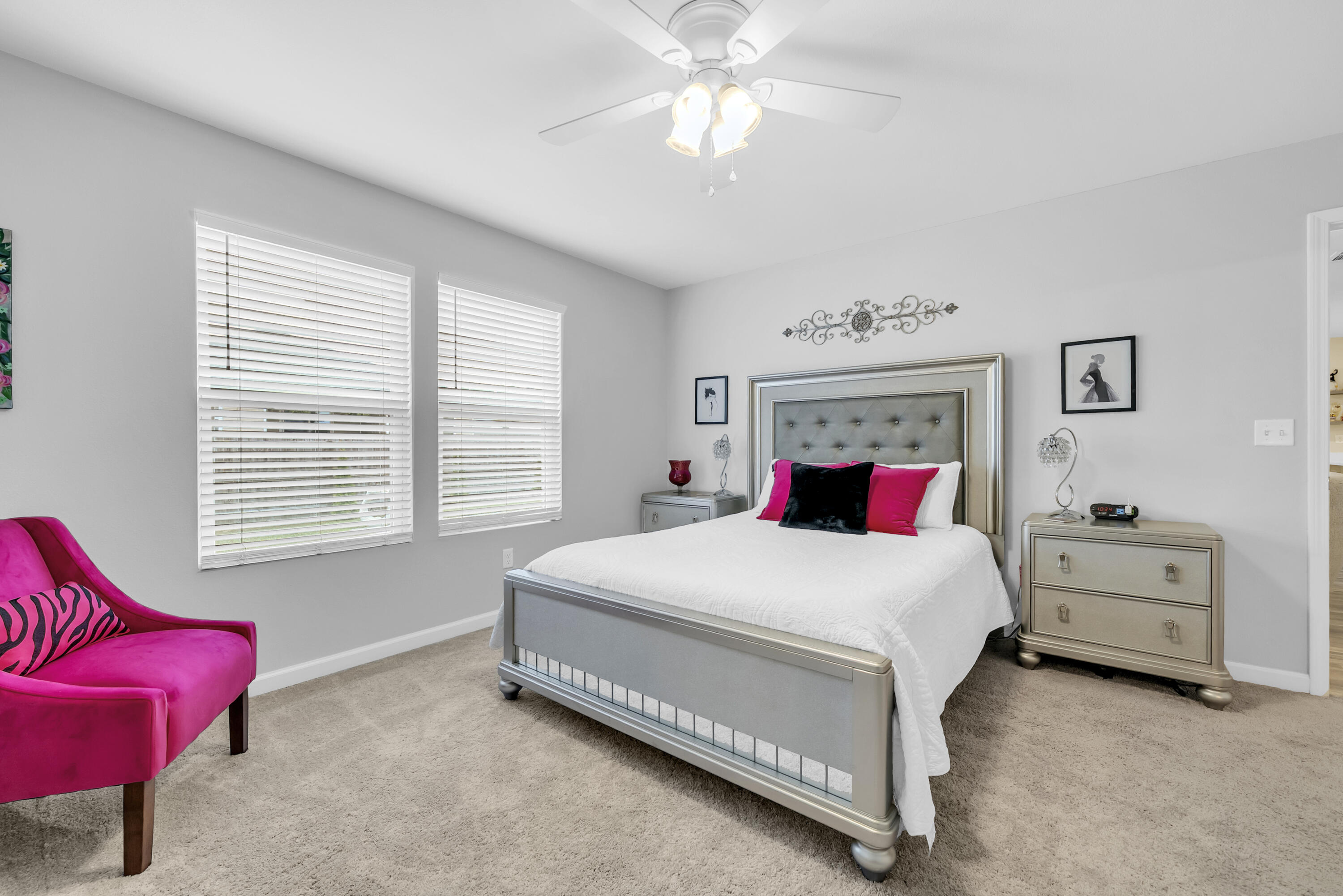 33 Langston Lane, DeFuniak Springs