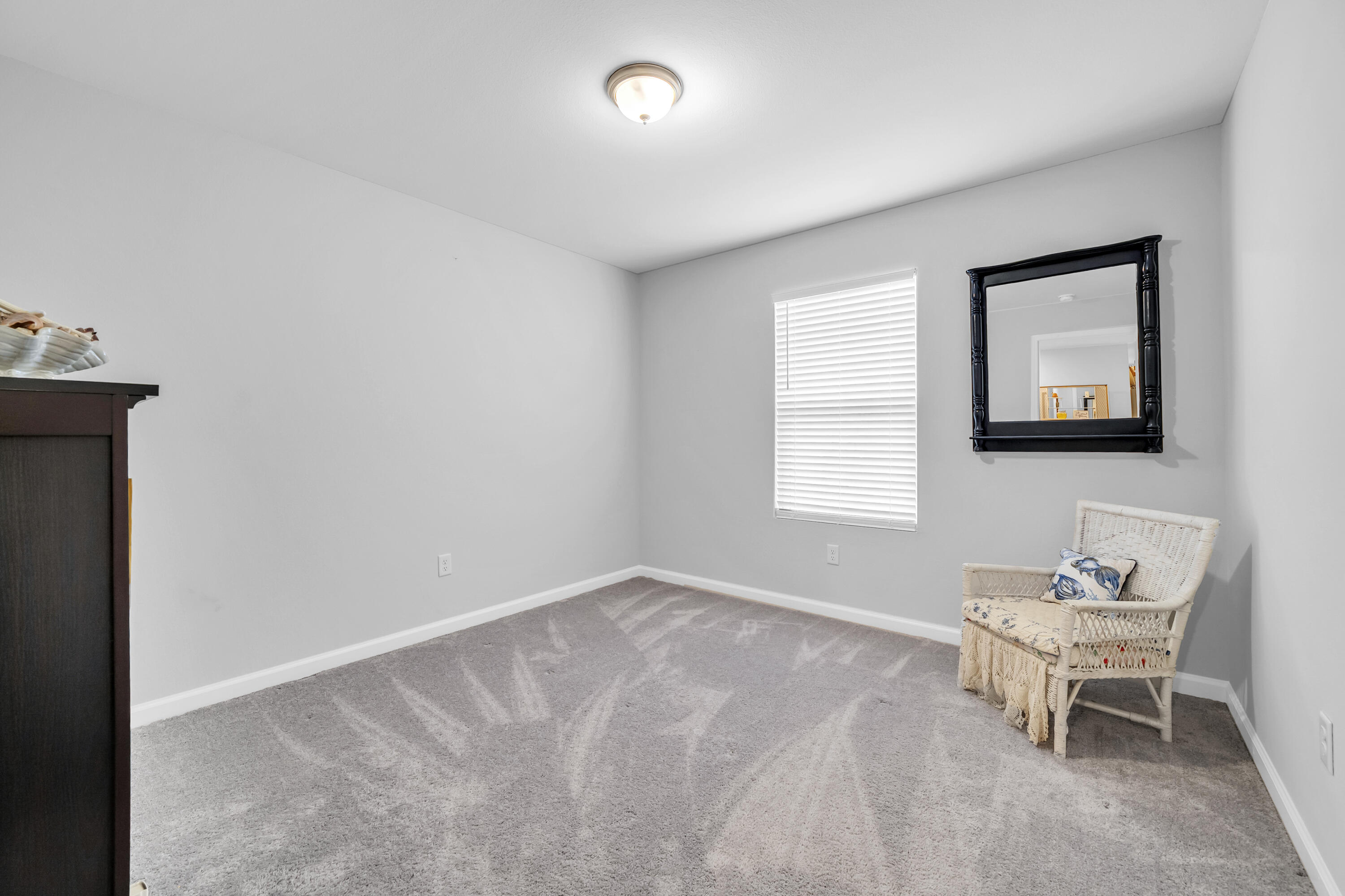 33 Langston Lane, DeFuniak Springs