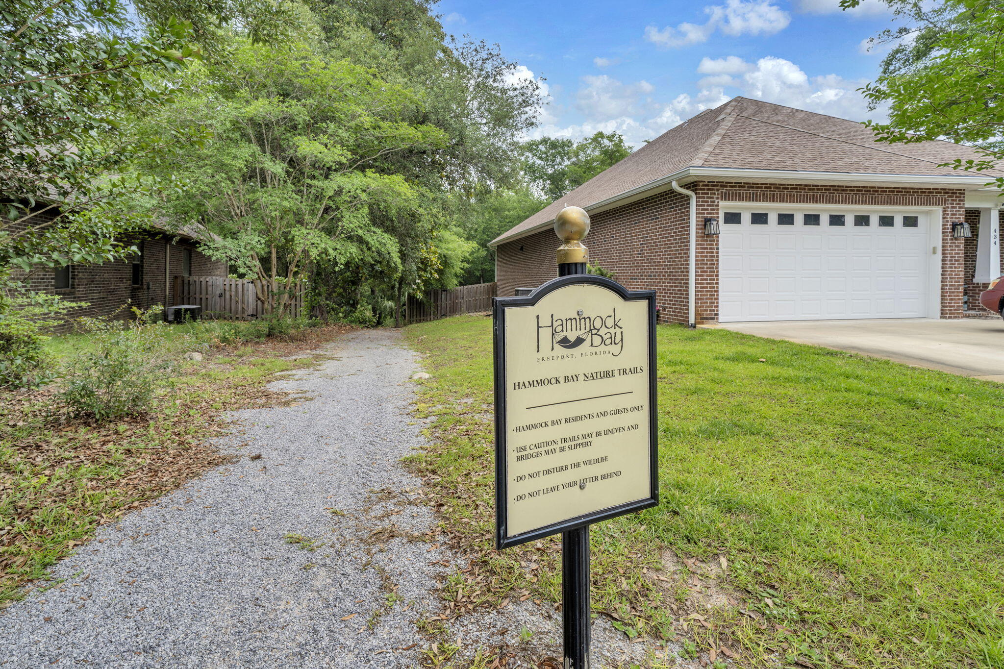 434 Mango Lane