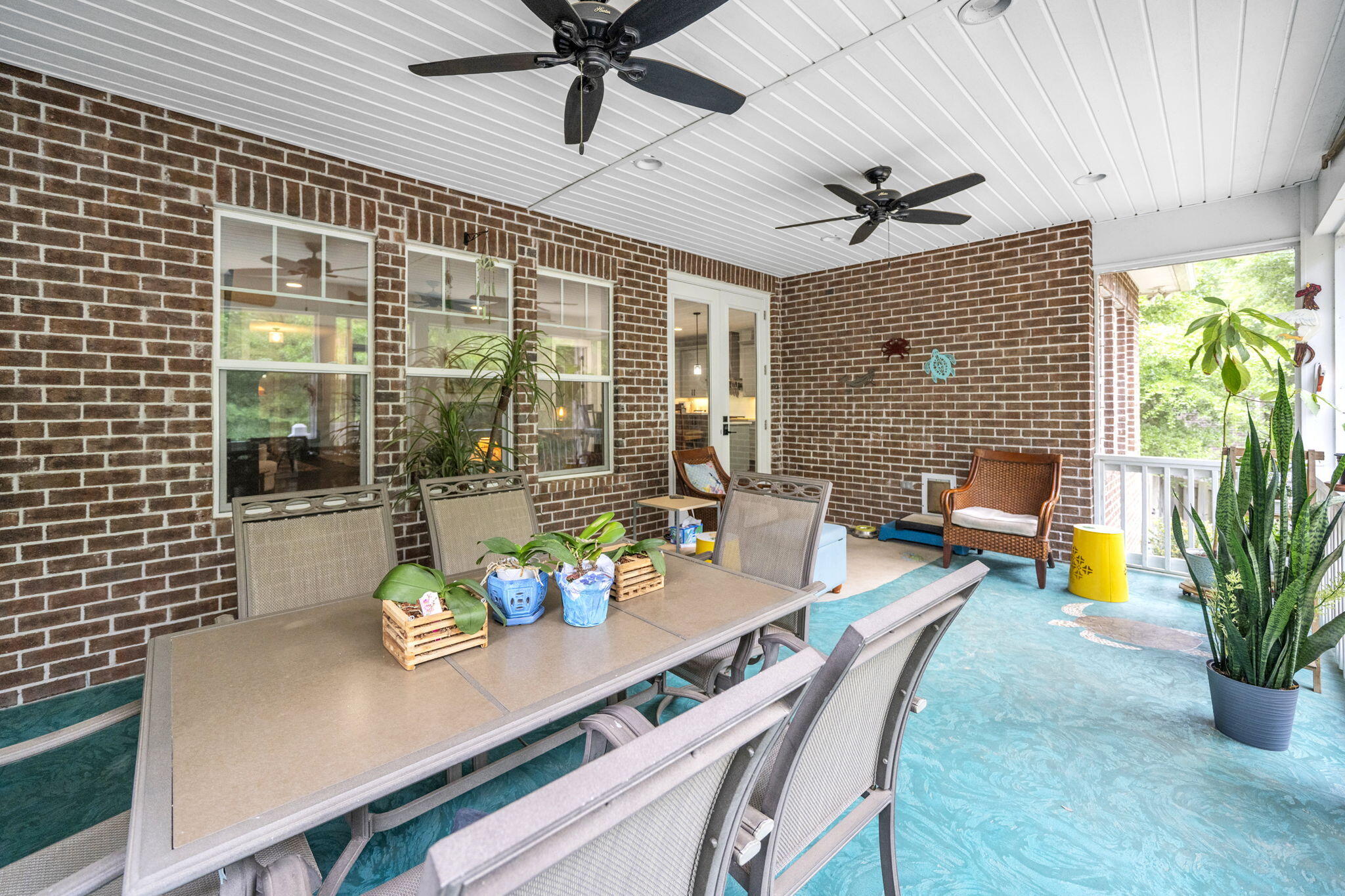 434 Mango Lane
