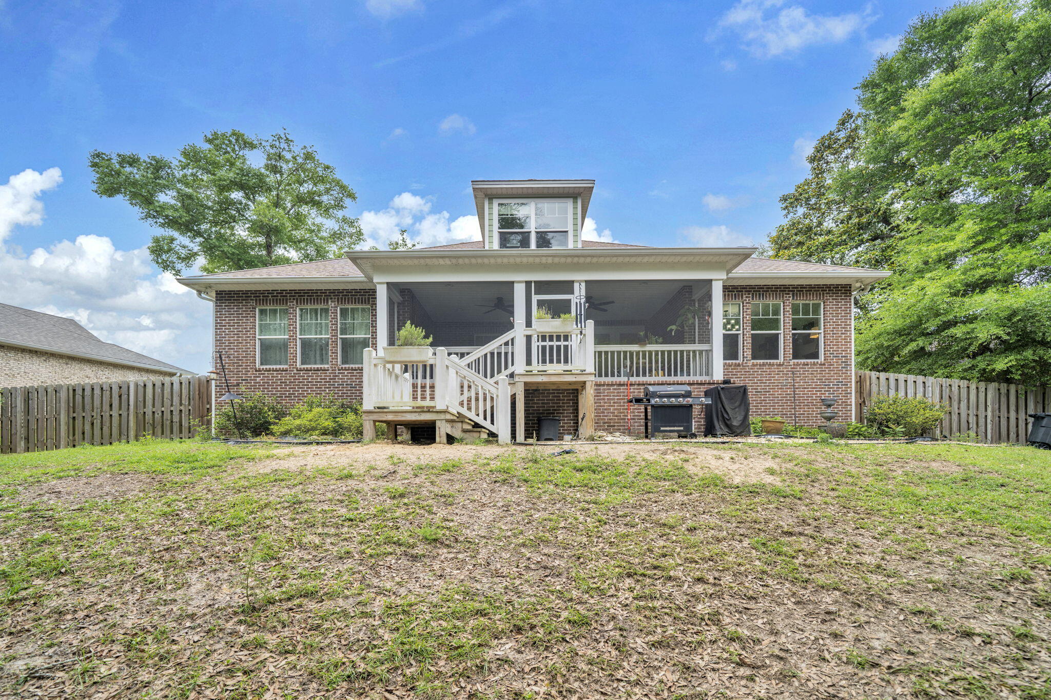 434 Mango Lane