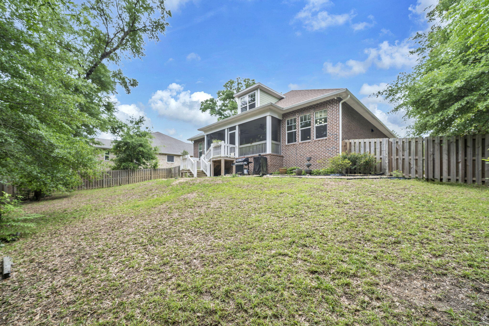 434 Mango Lane