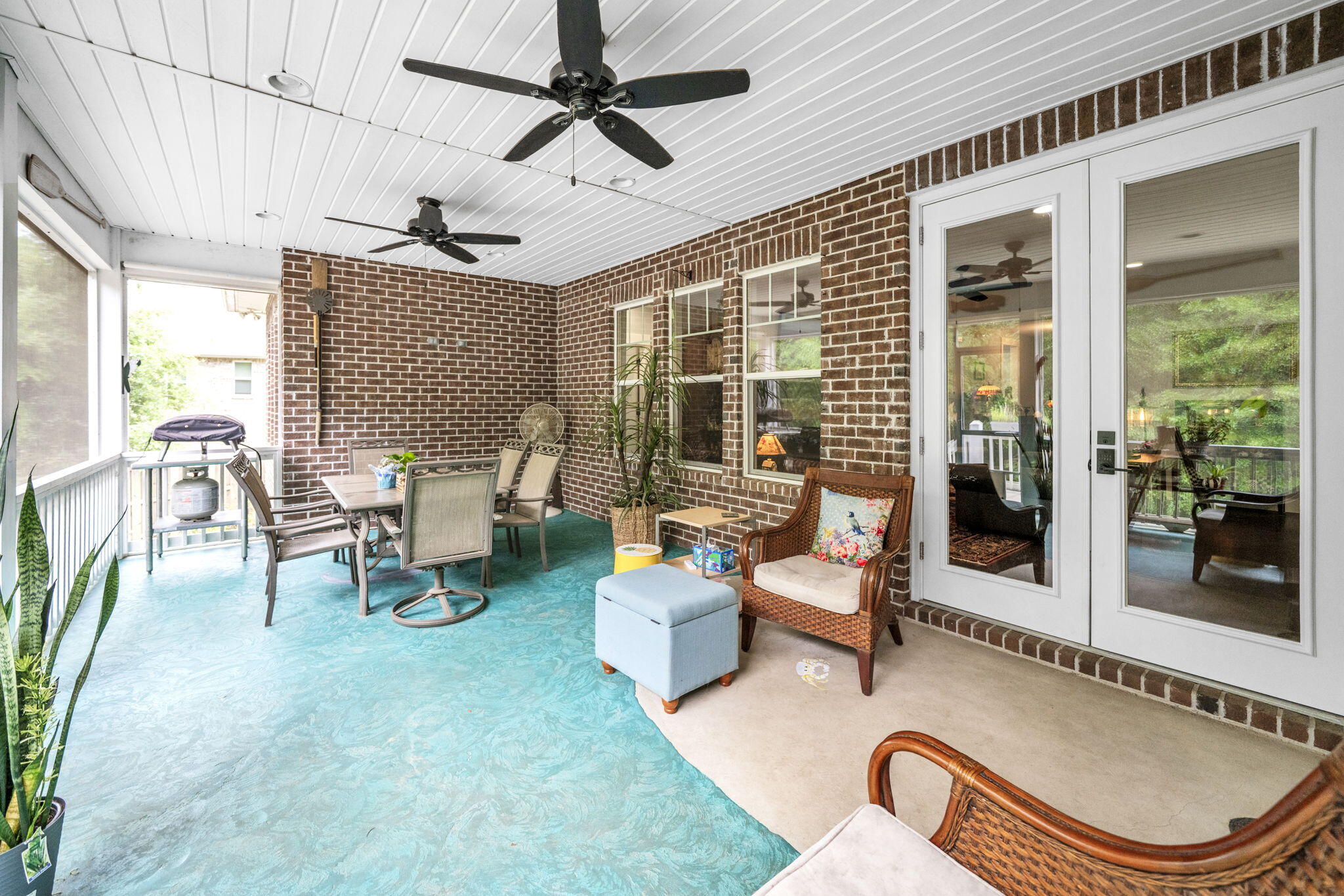 434 Mango Lane