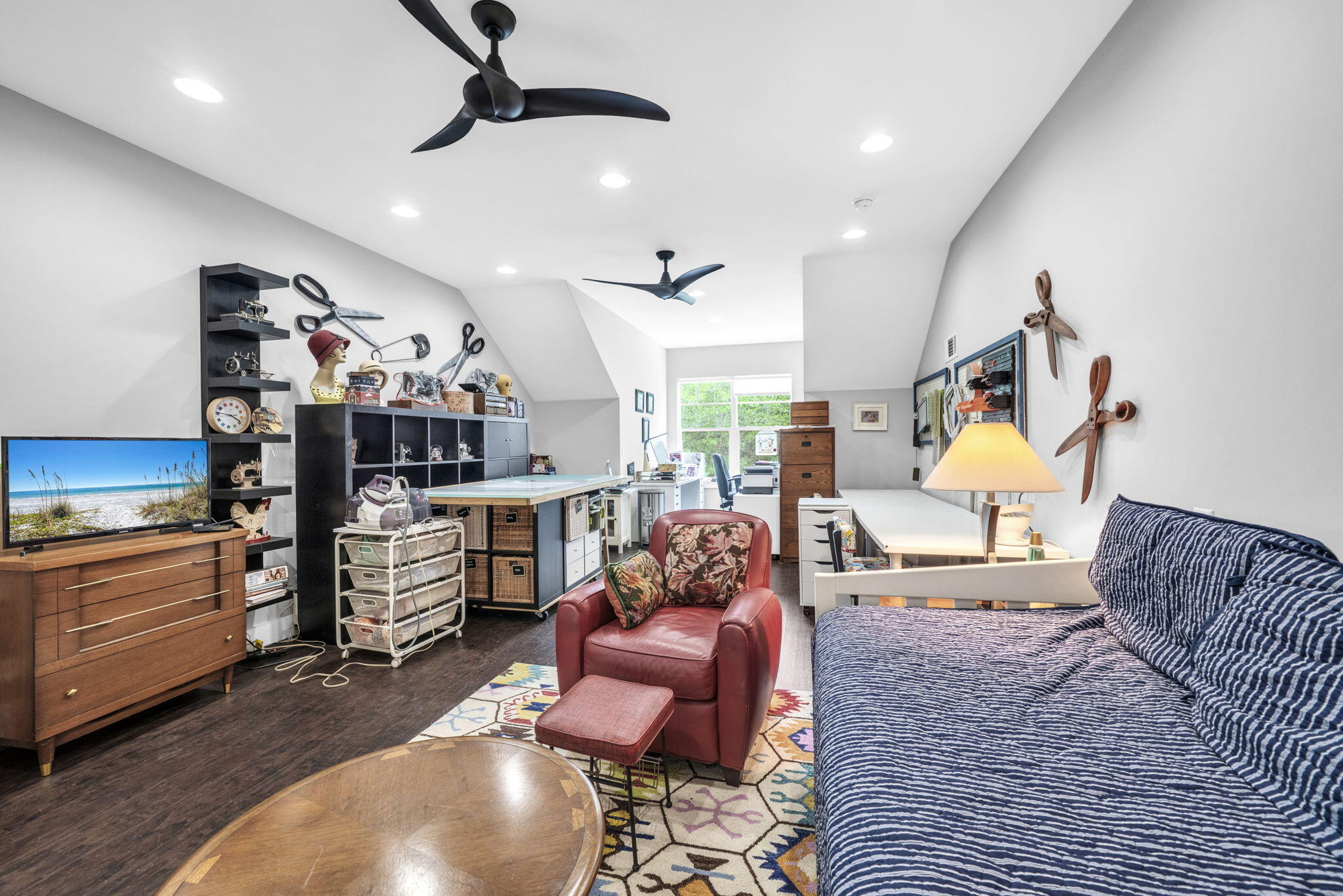 434 Mango Lane