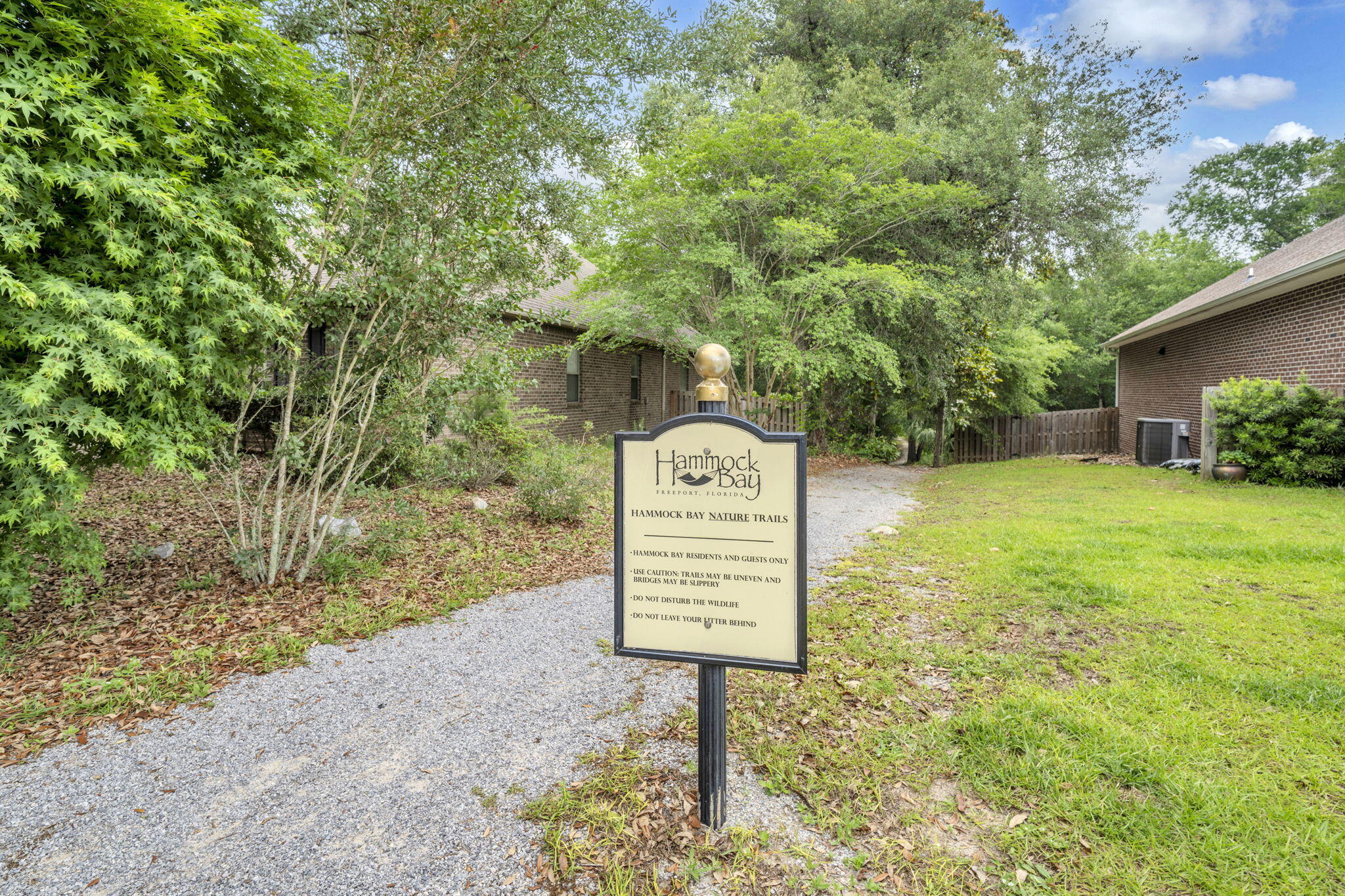434 Mango Lane