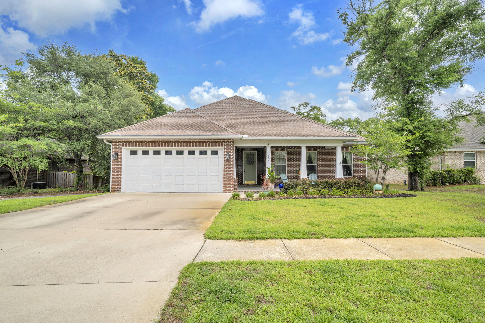 434 Mango Lane