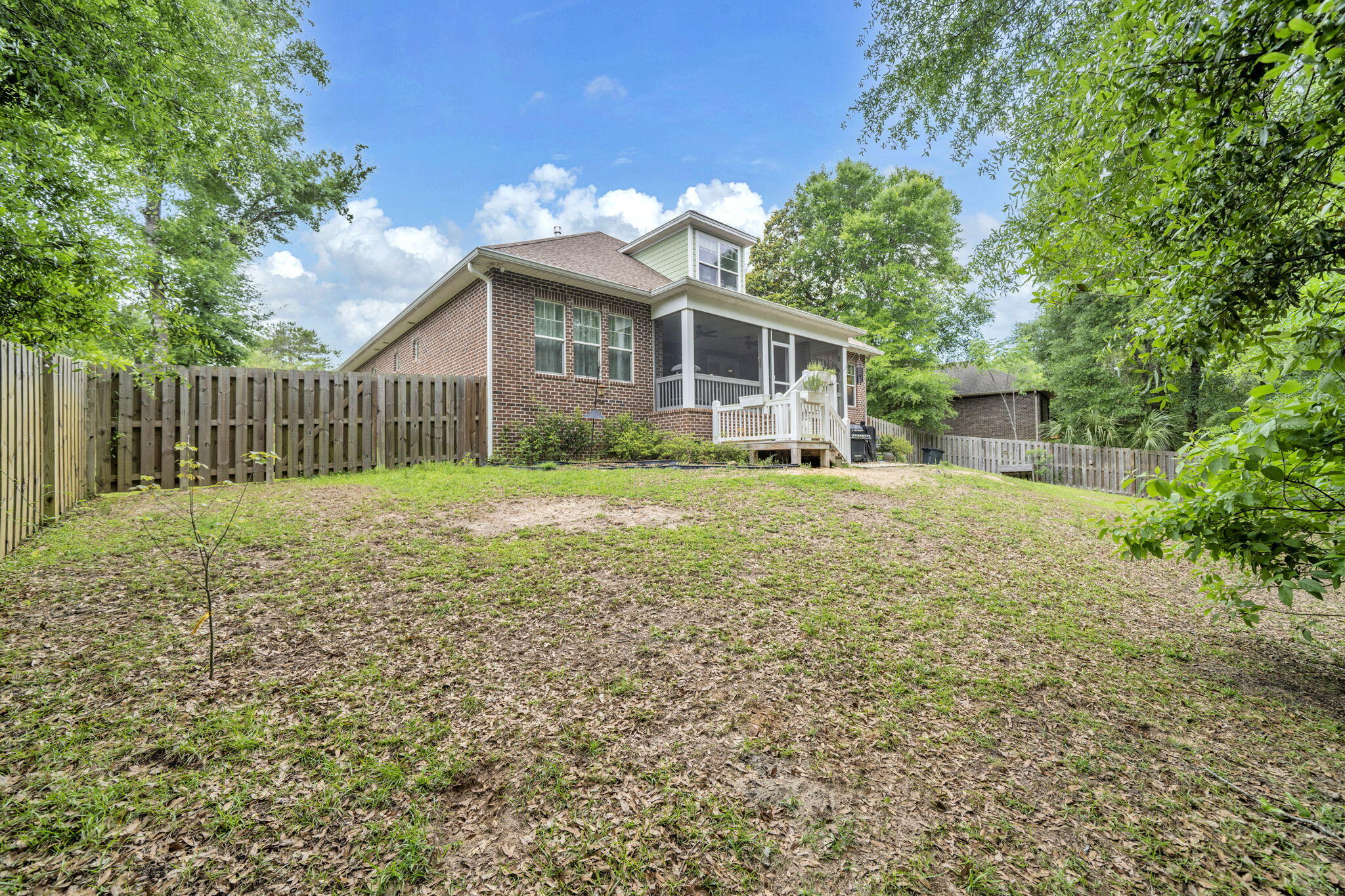 434 Mango Lane