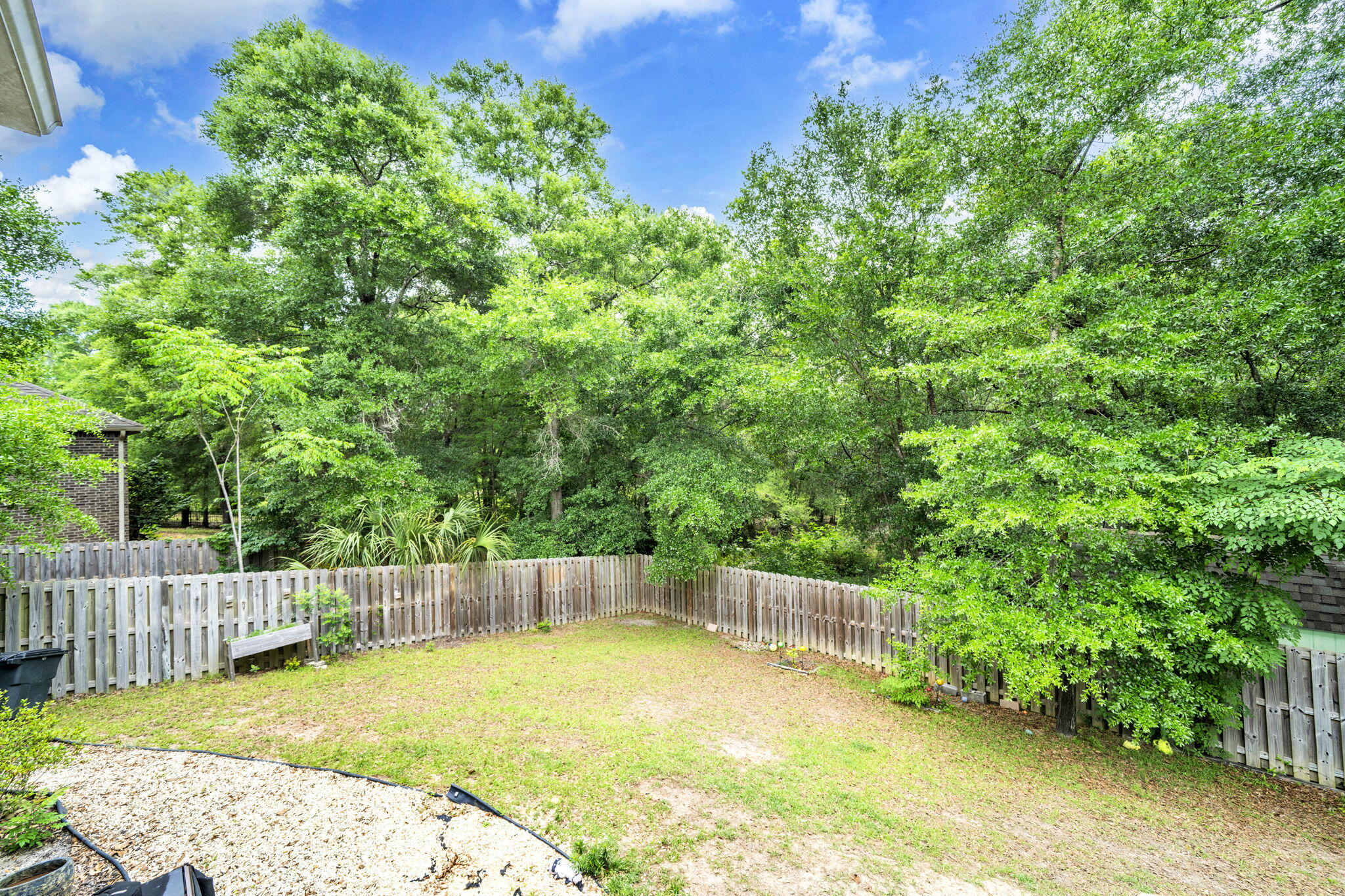 434 Mango Lane