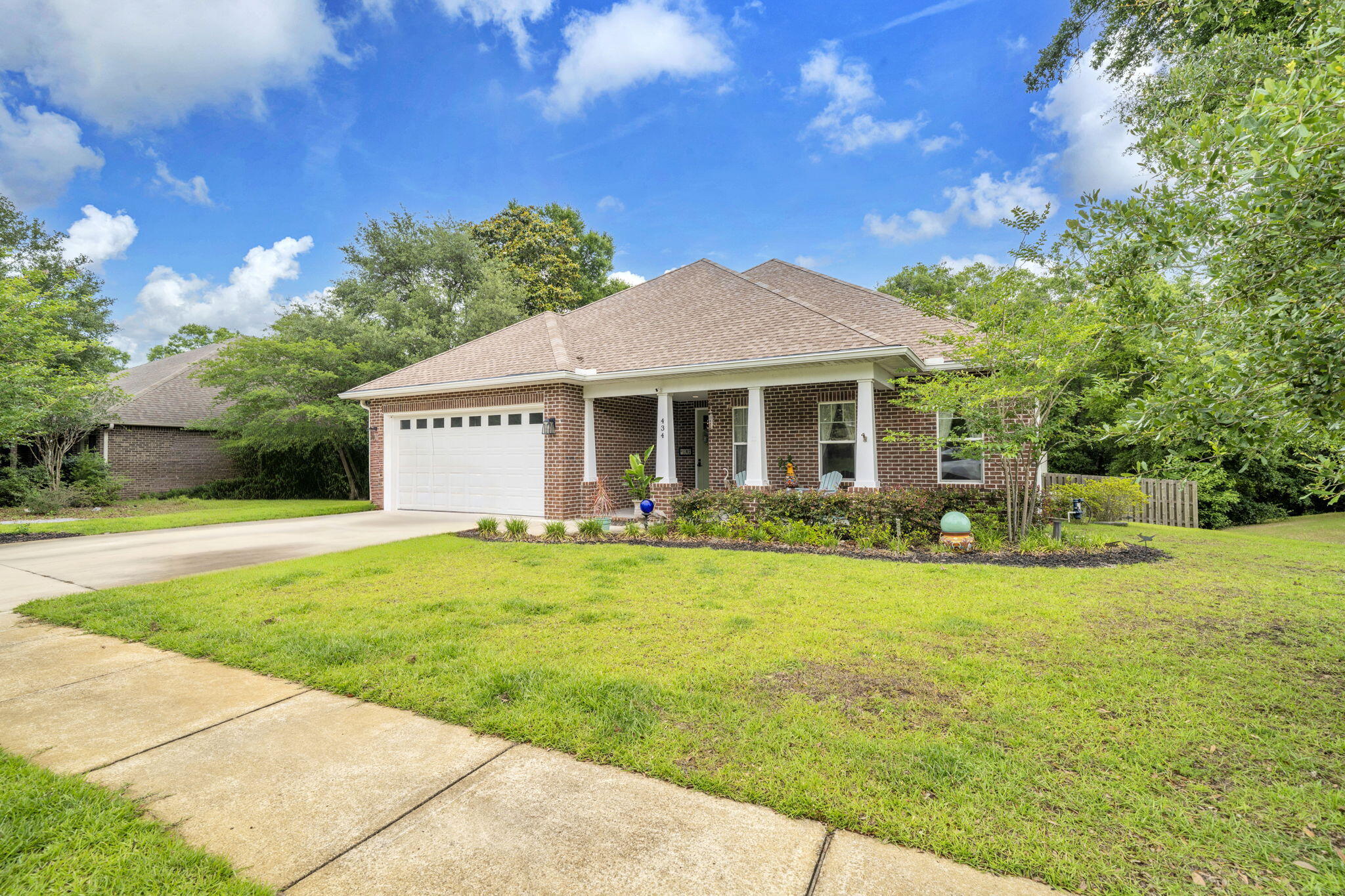 434 Mango Lane