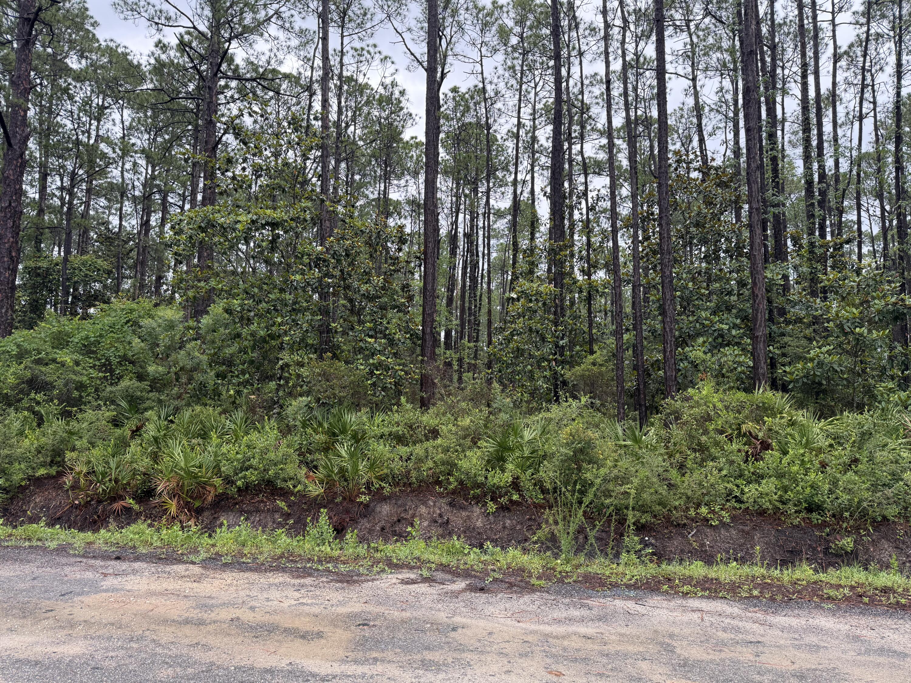 Lot 1,2,3 12 Th Street