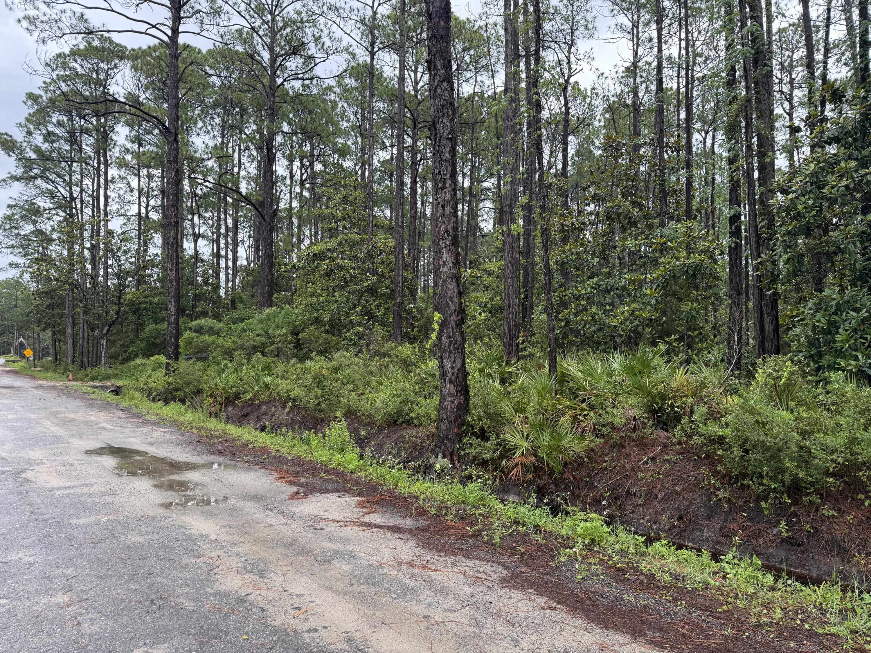 Lot 1,2,3 12 Th Street