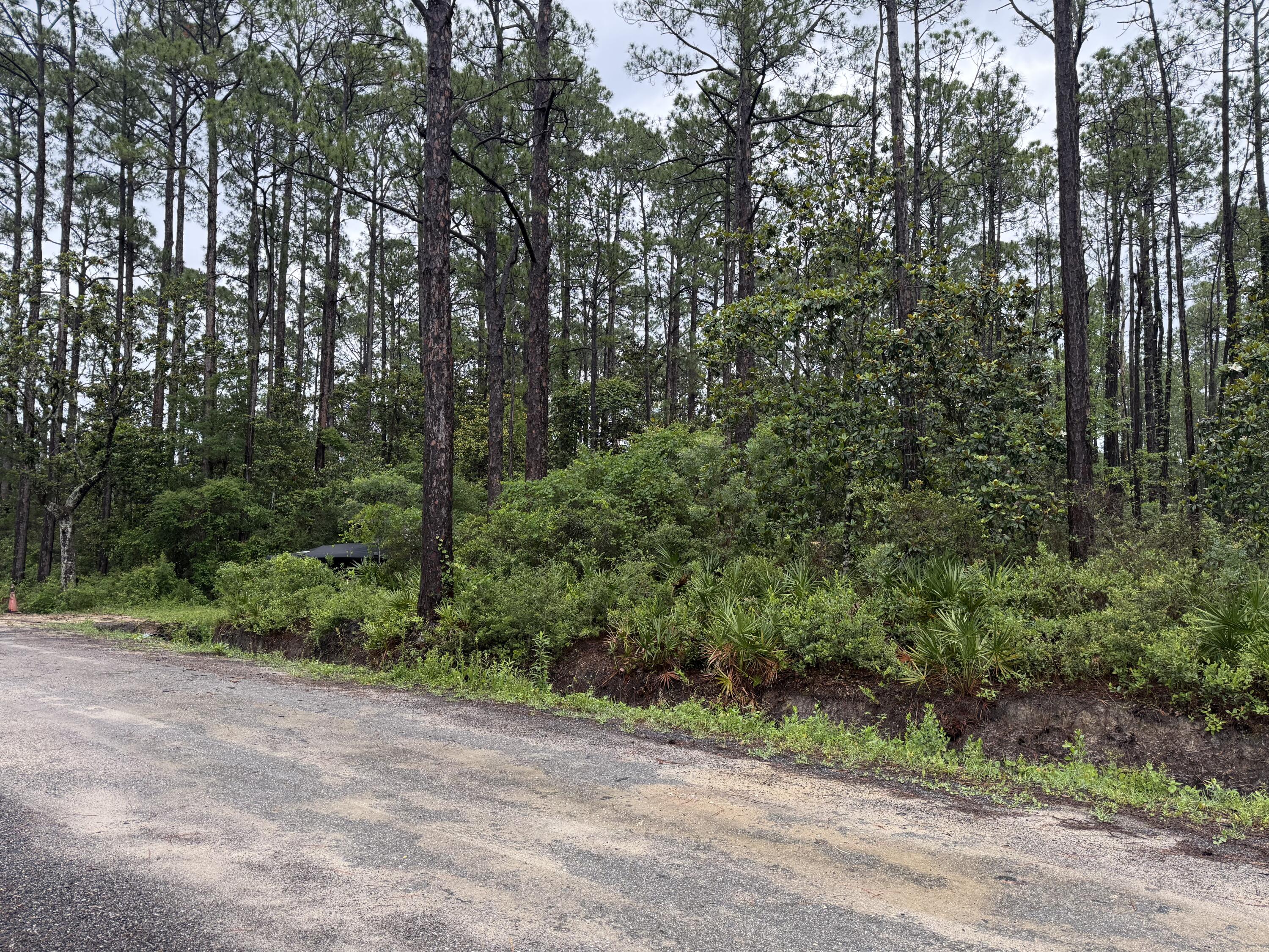 Lot 1,2,3 12 Th Street