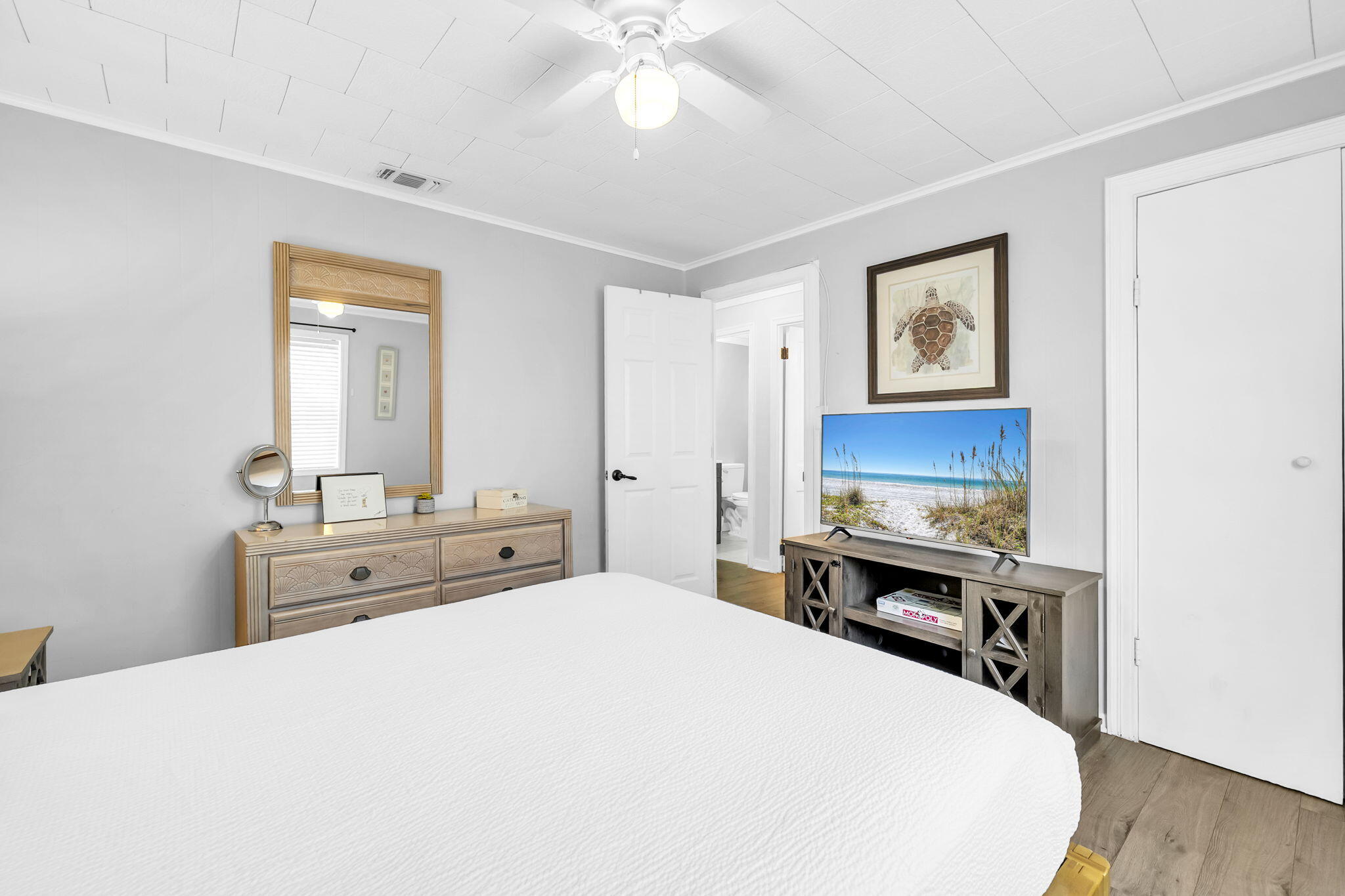 125 Malaga Place