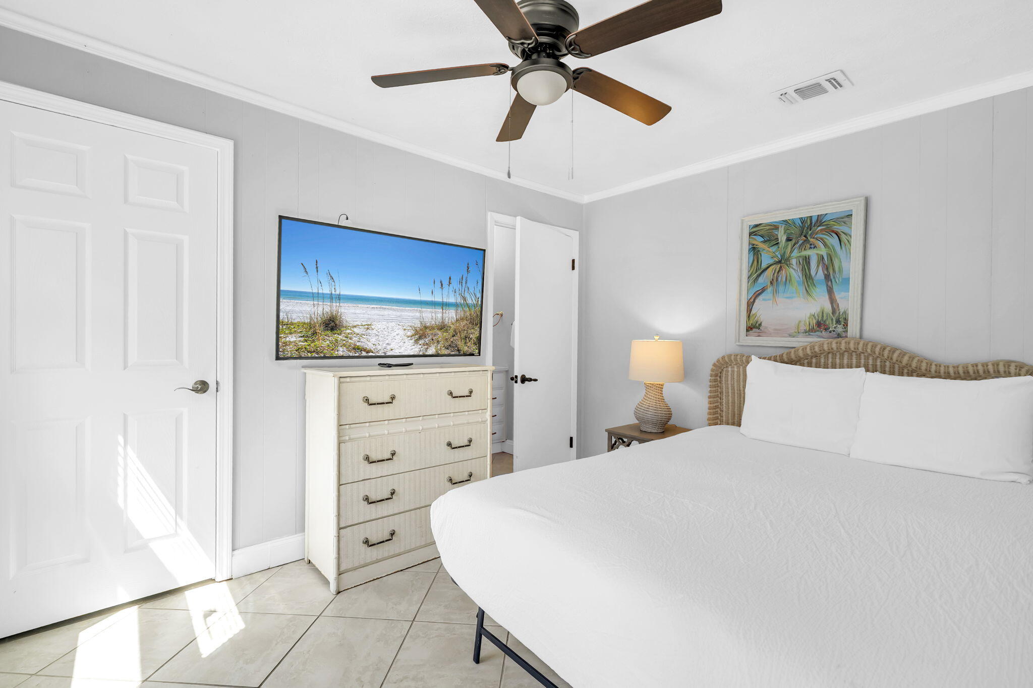 125 Malaga Place