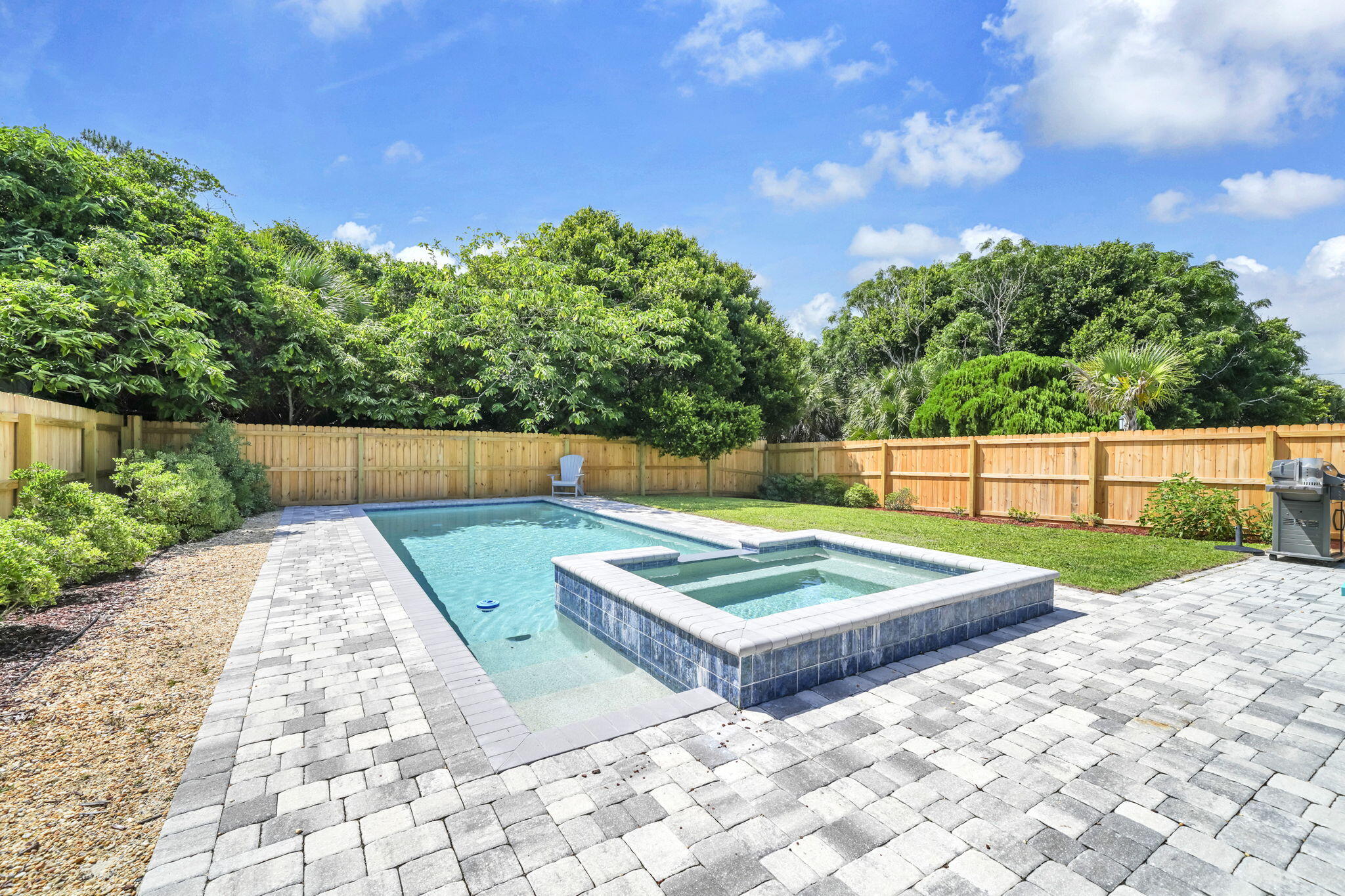 125 Malaga Place