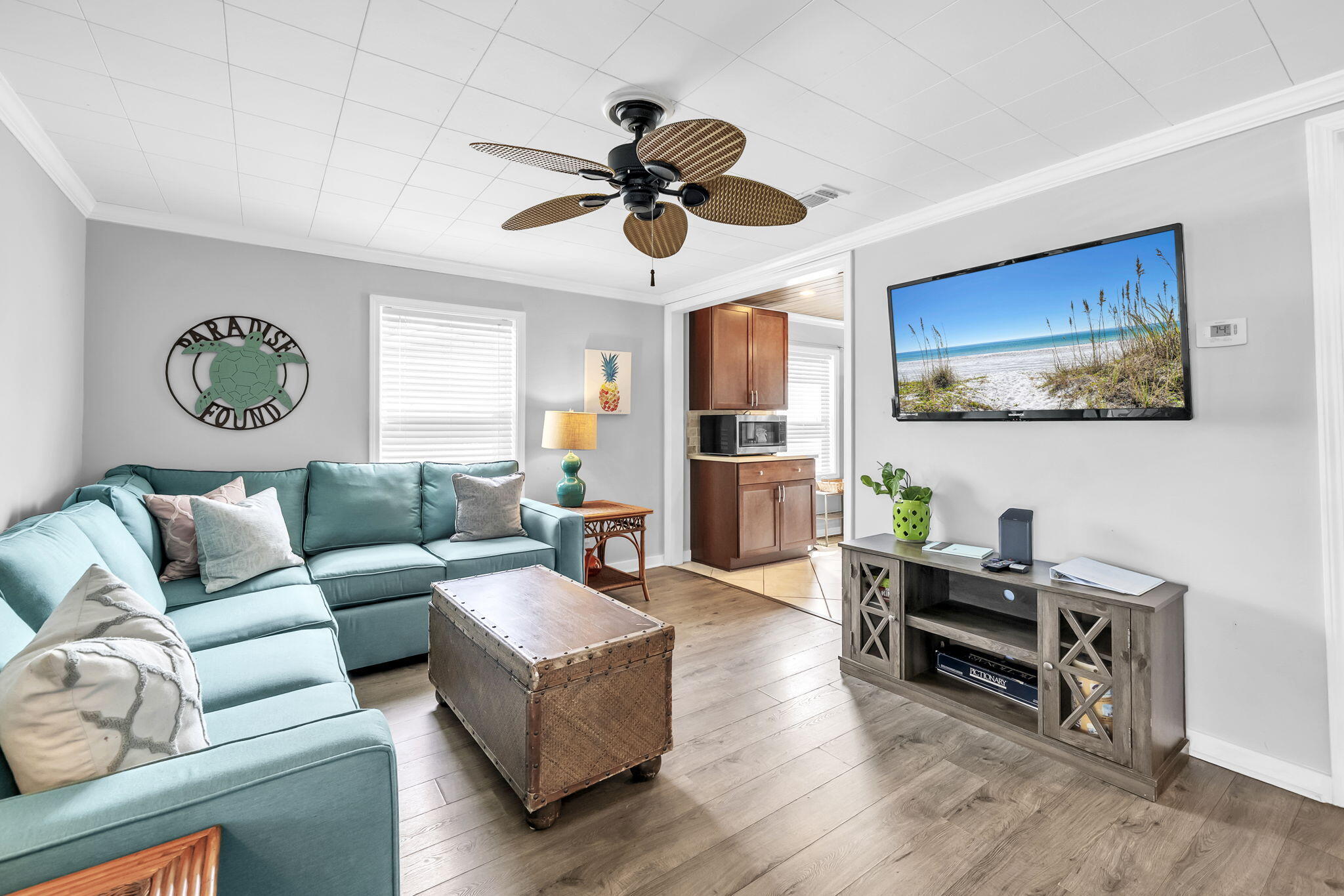 125 Malaga Place