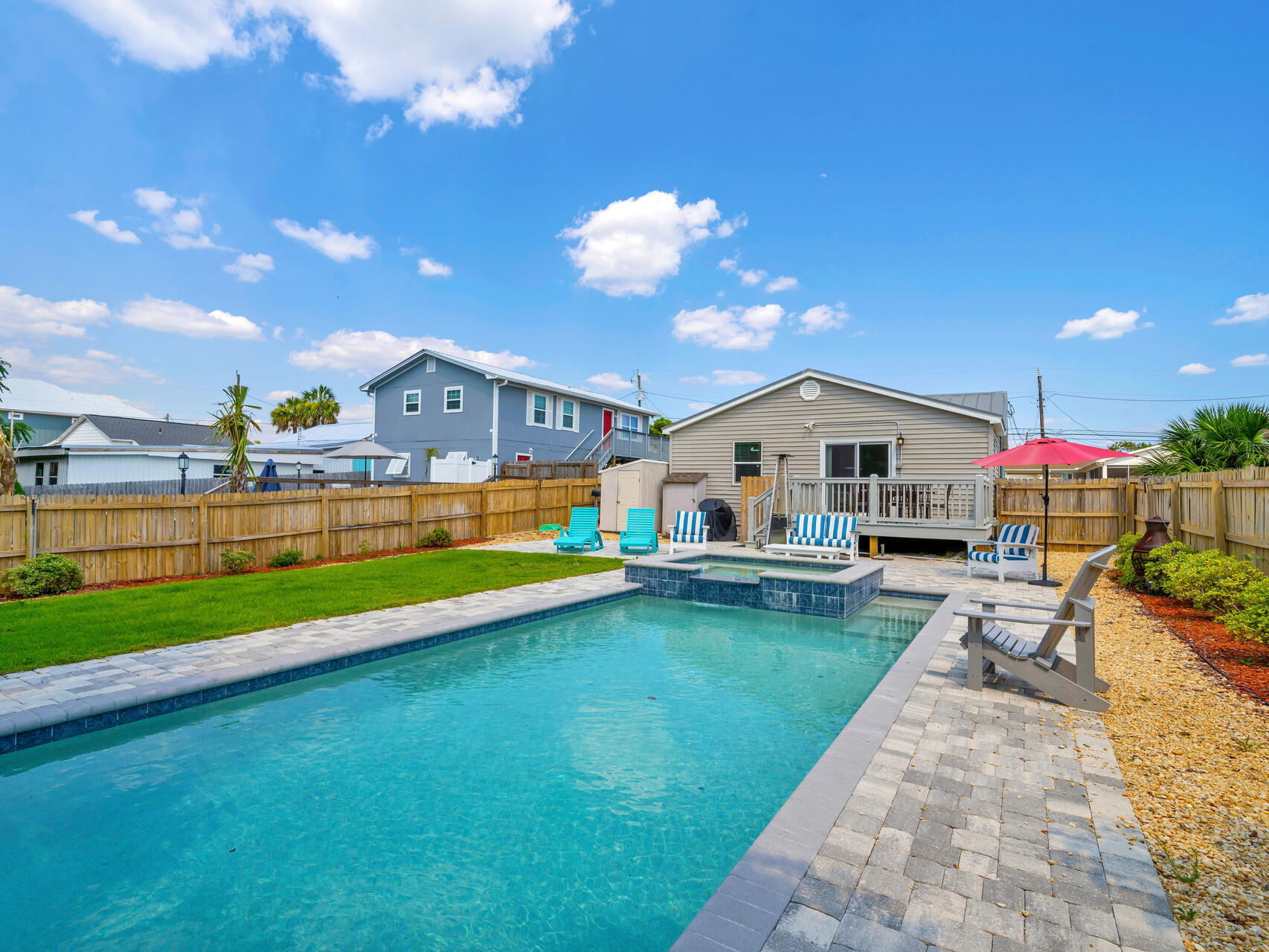 125 Malaga Place