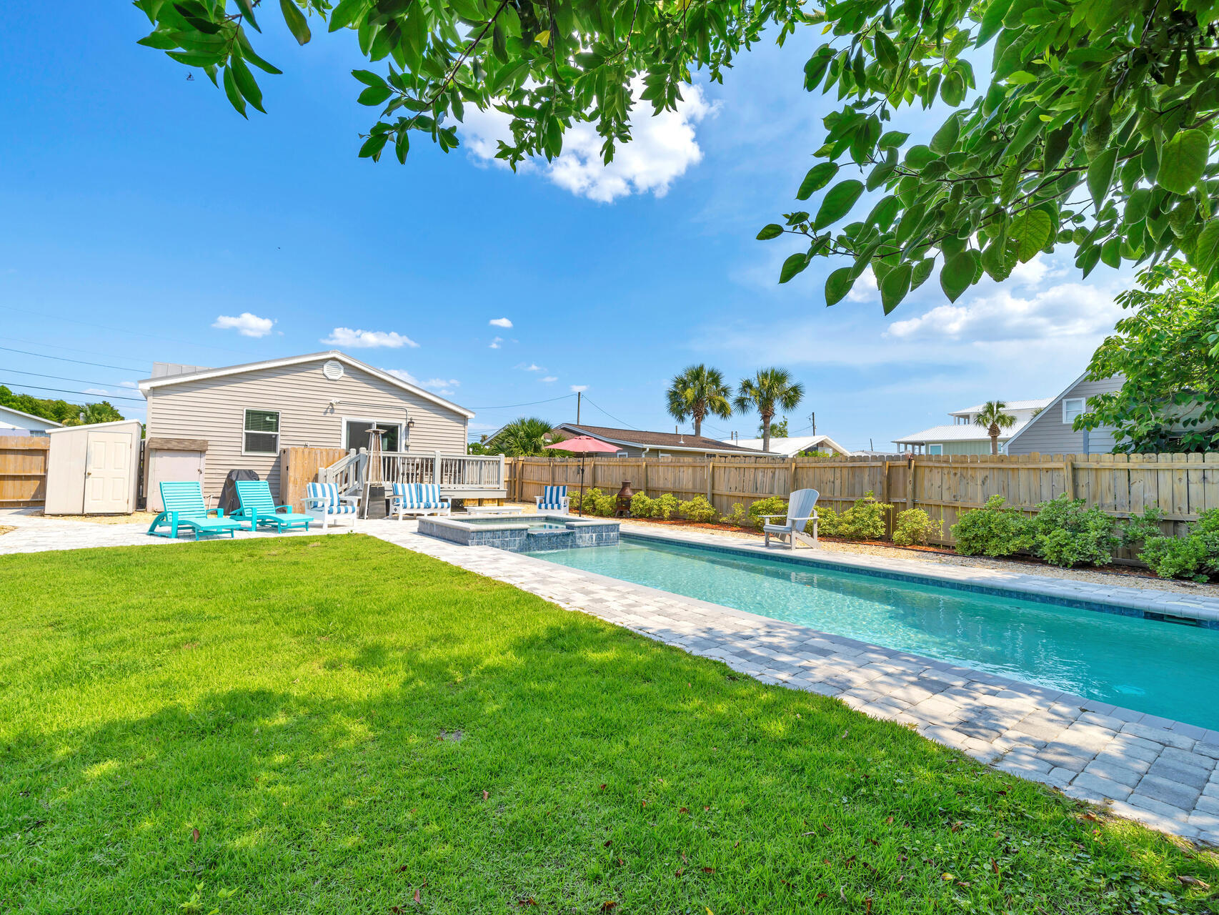 125 Malaga Place