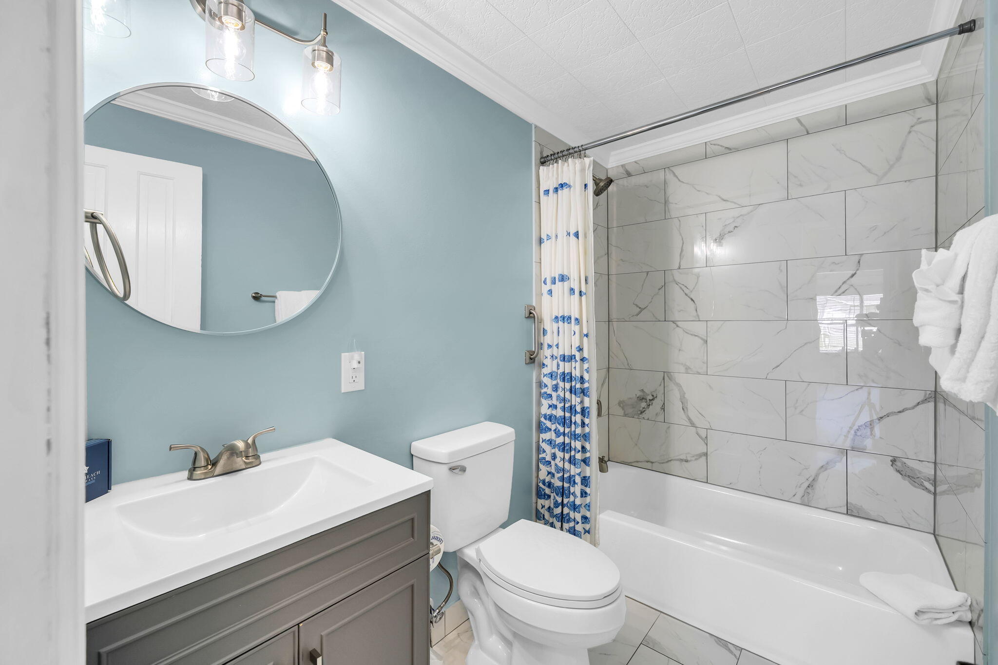 125 Malaga Place