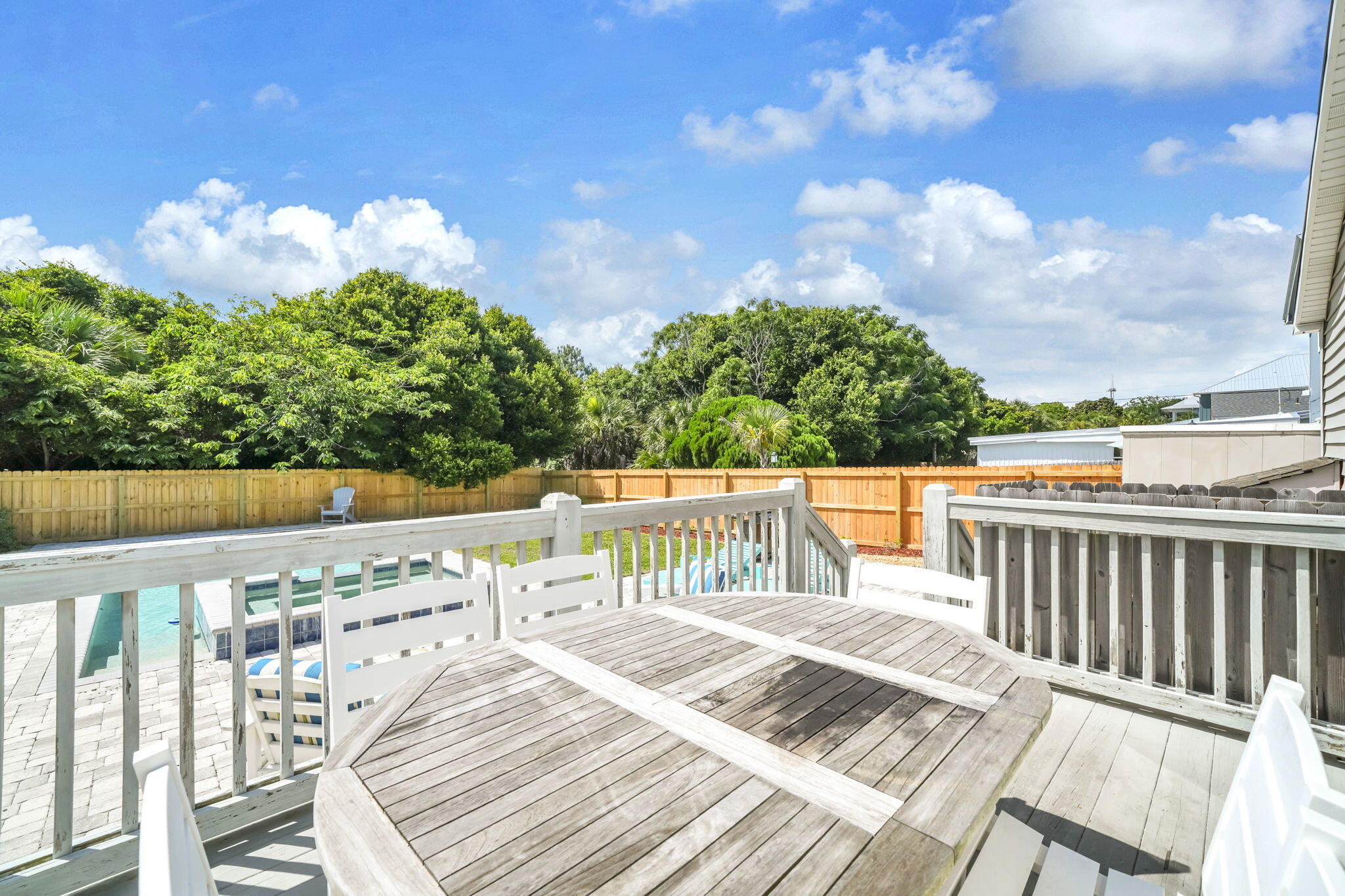 125 Malaga Place