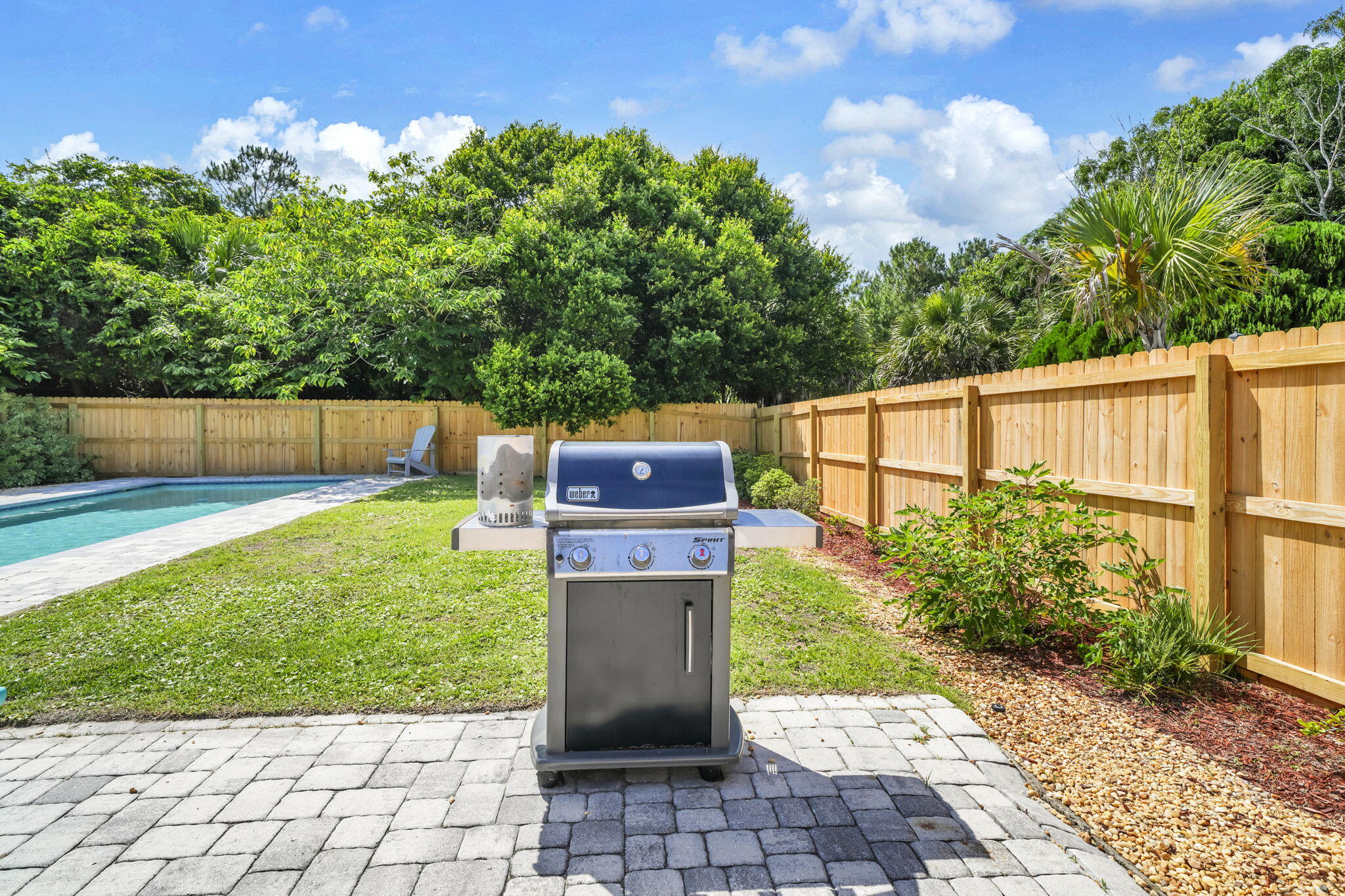 125 Malaga Place